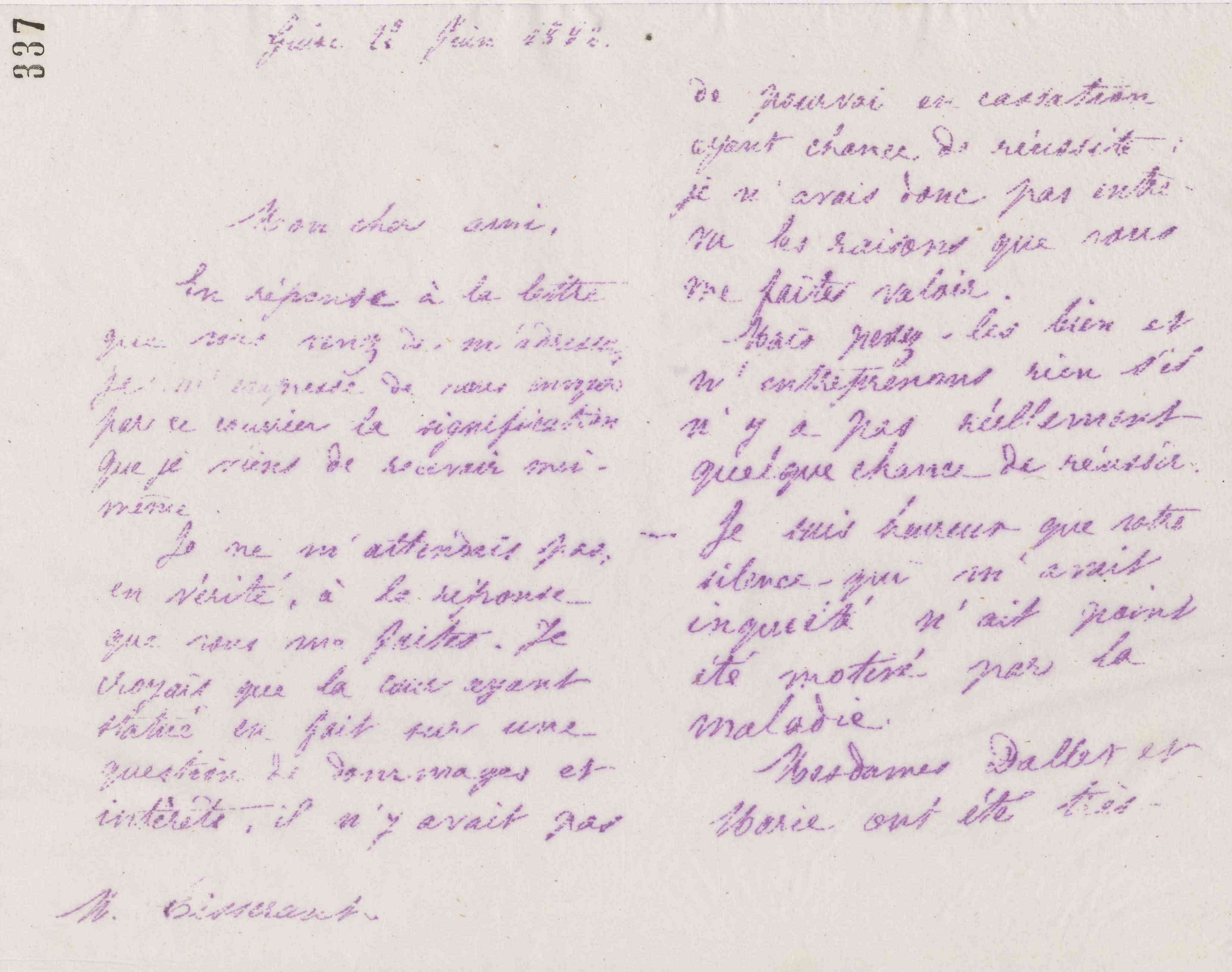 0341.T.337r.jpg