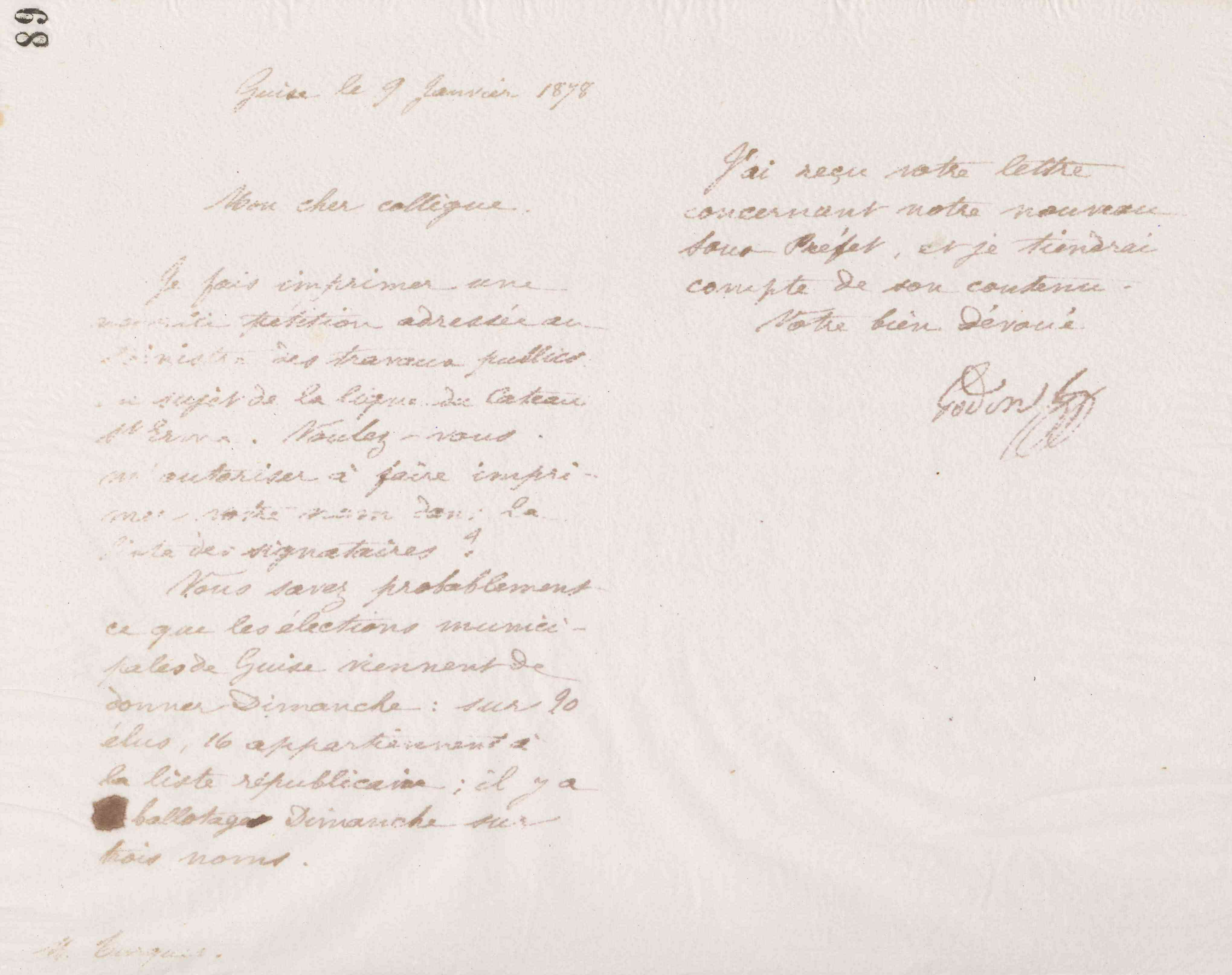 0094.T.89r.jpg