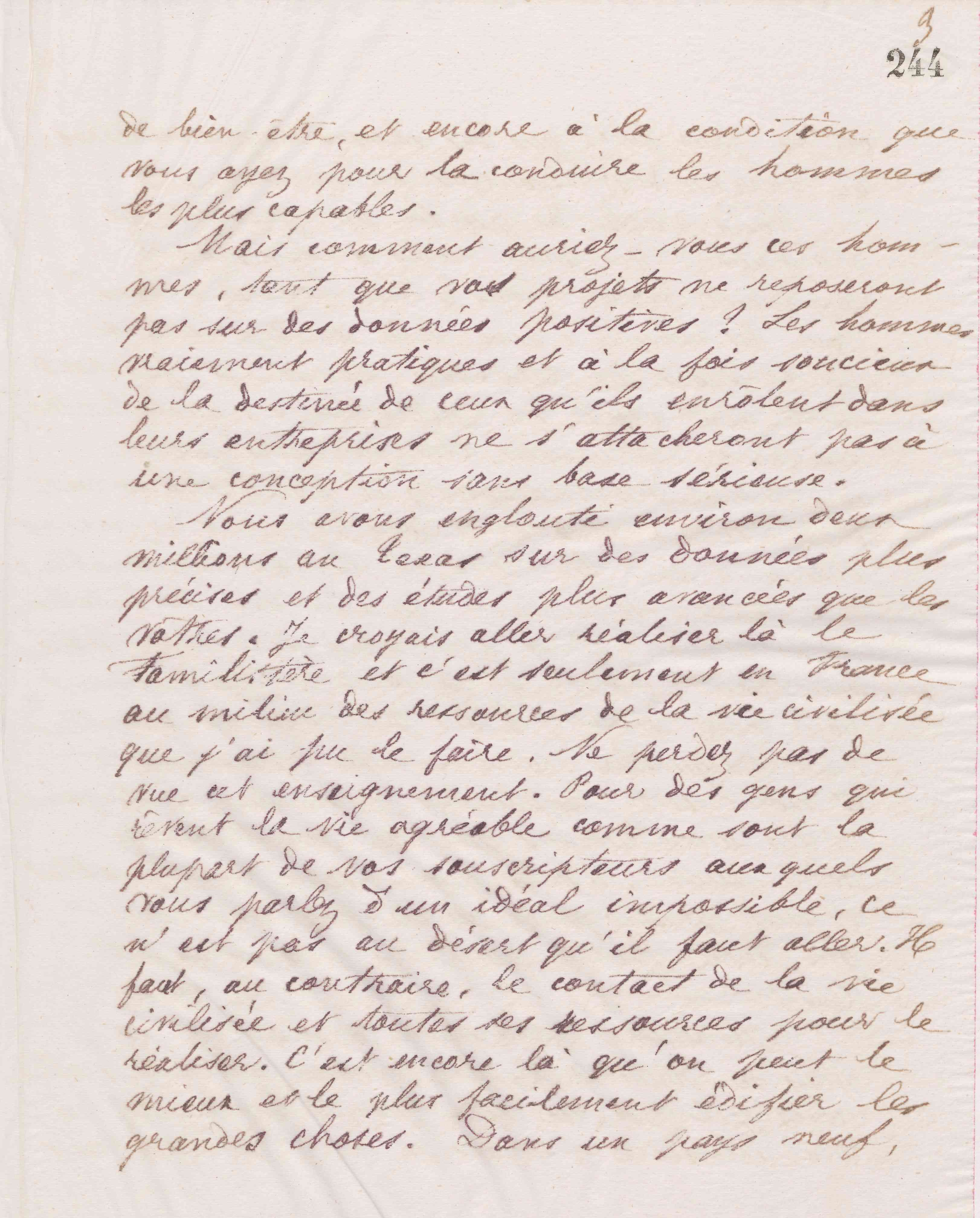 0248.T.244r.jpg