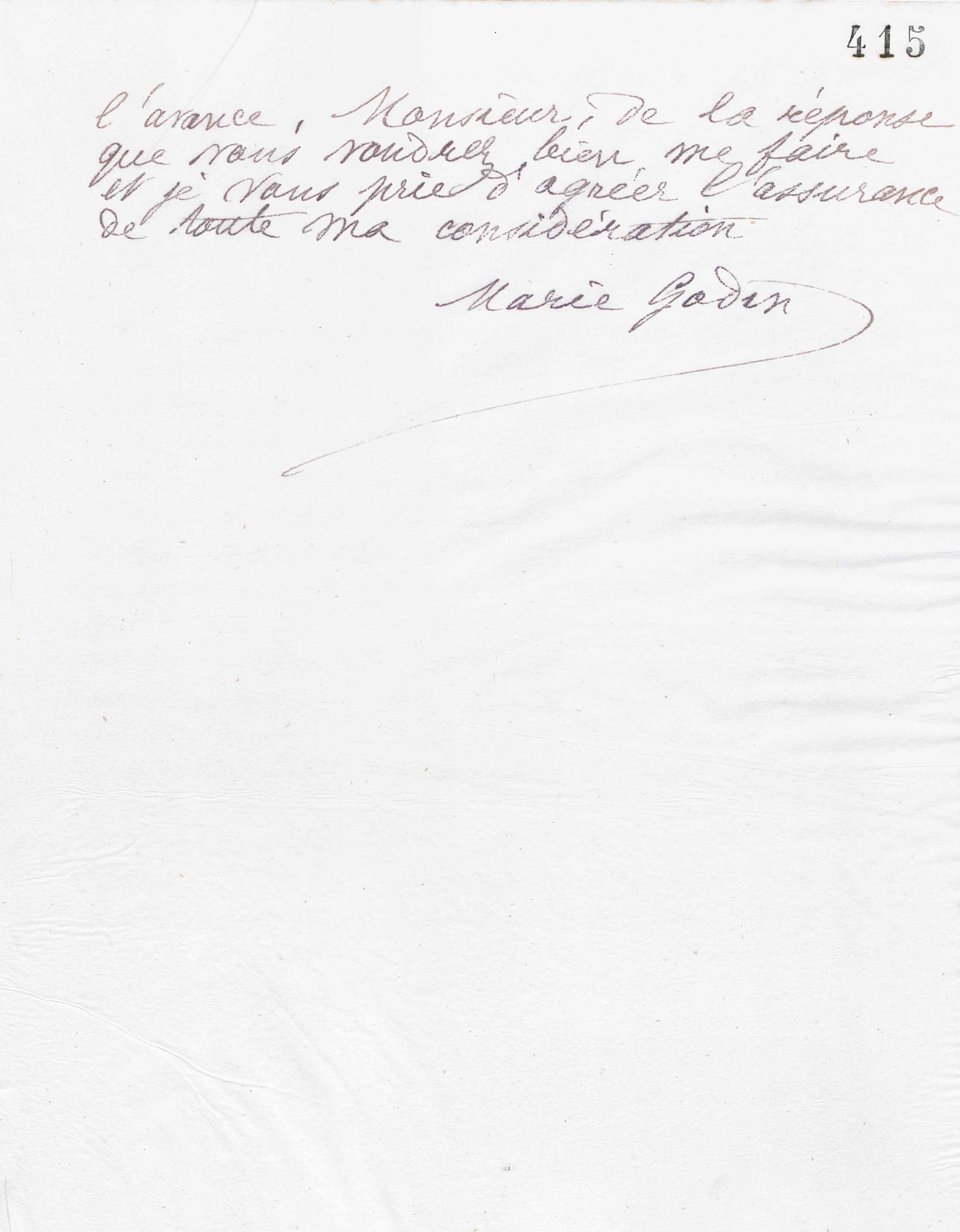 0418.T.415r.jpg
