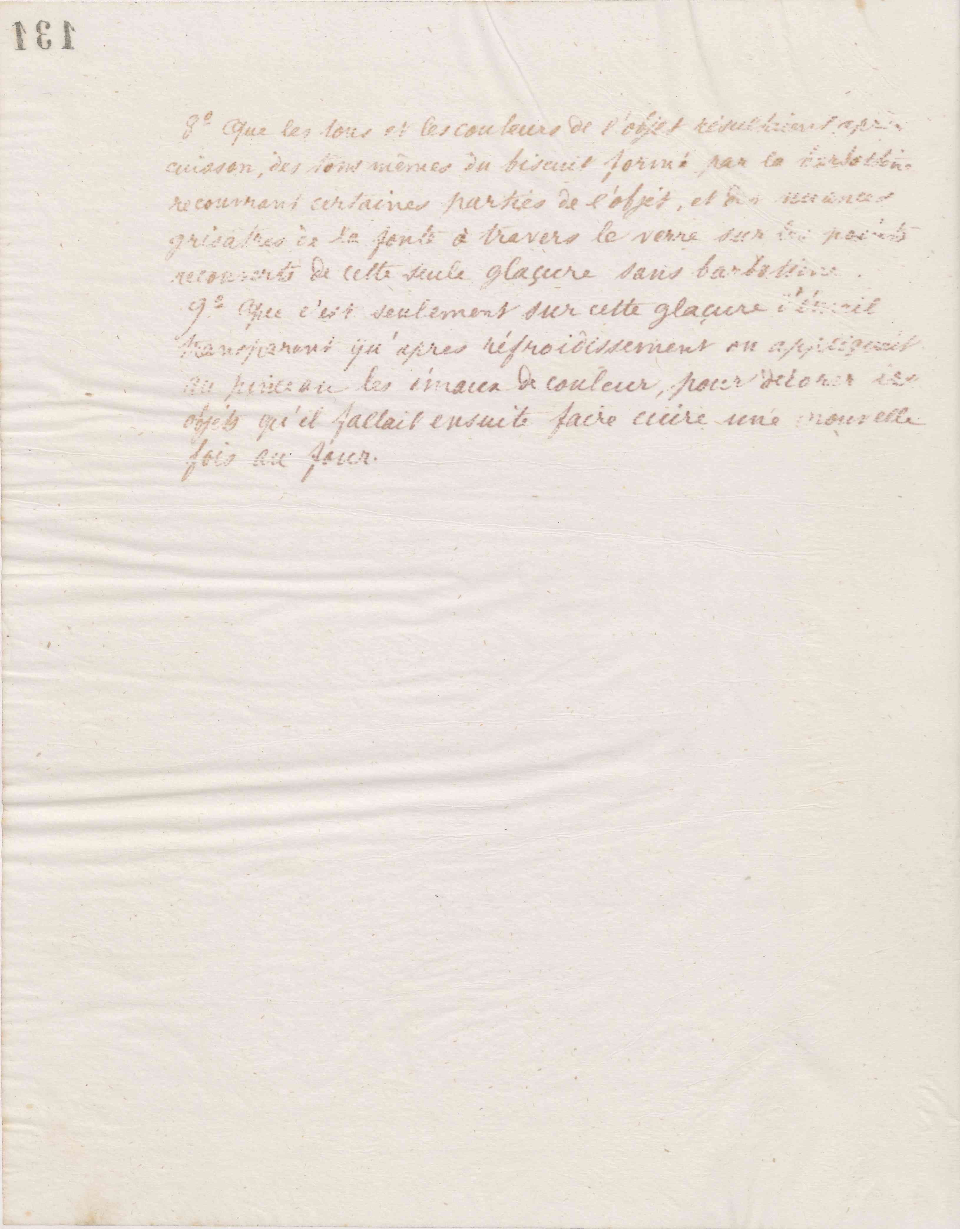 Jean-Baptiste André Godin à Guillaume Ernest Cresson, vers le 27 mai 1874