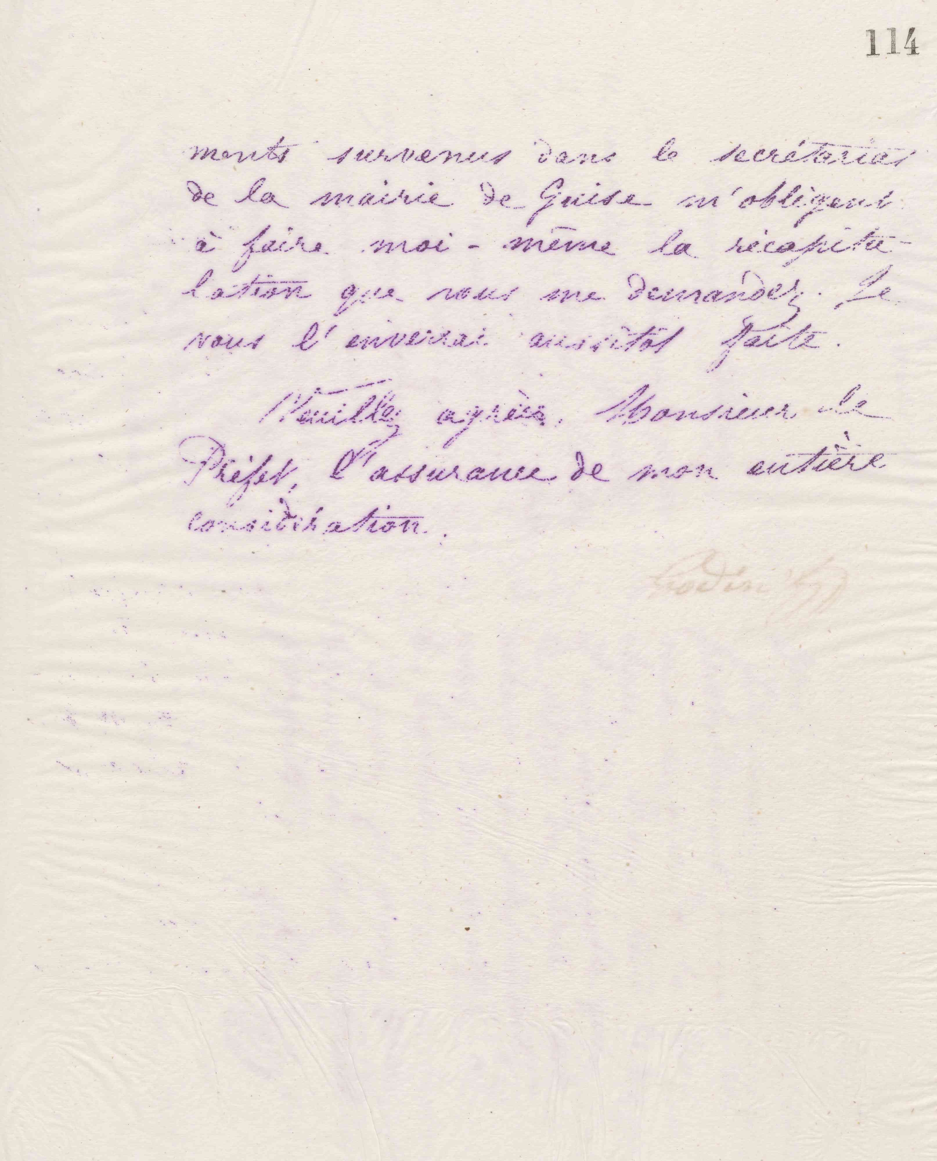 0118.T.114r.jpg