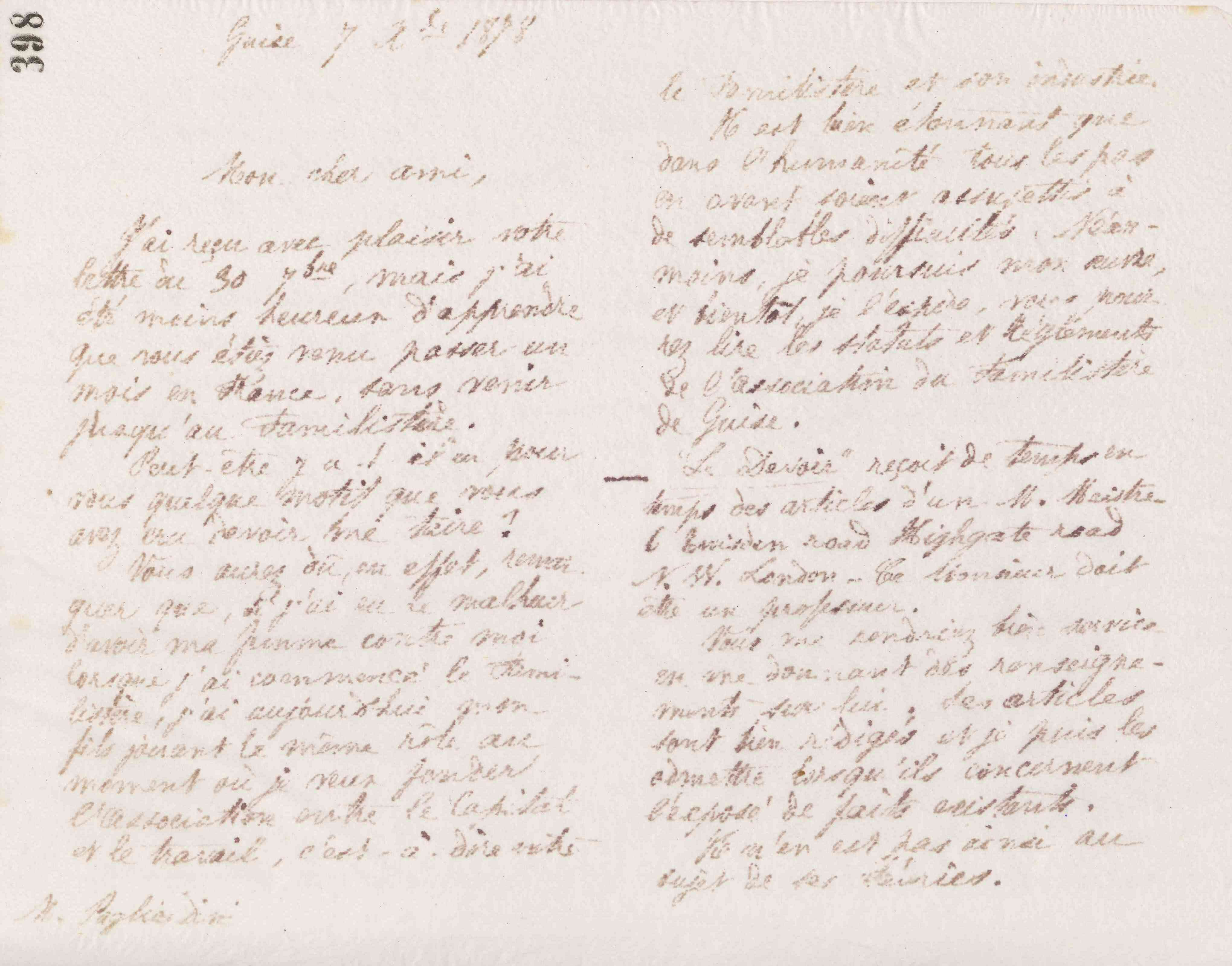 0410.T.398r.jpg