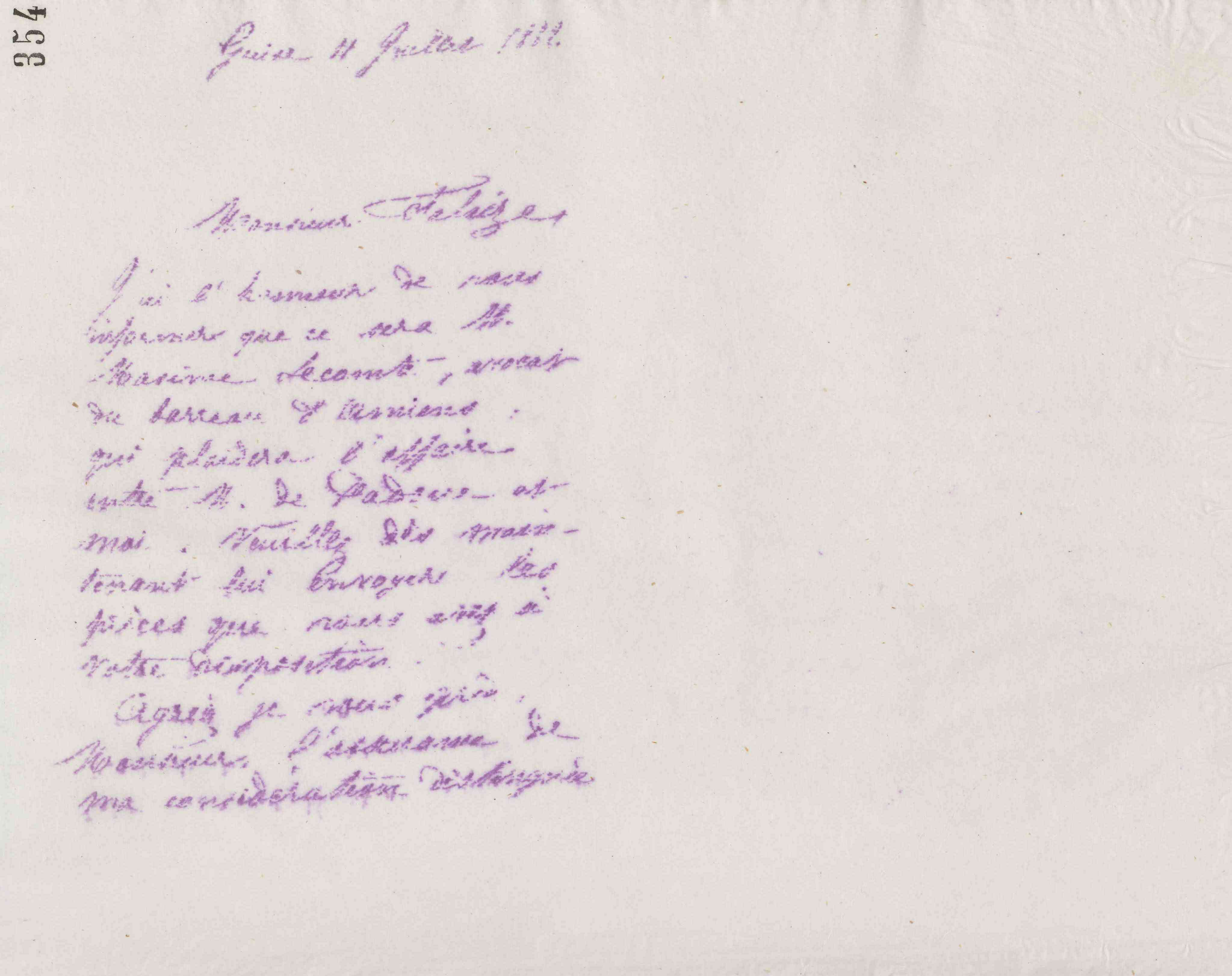 0358.T.354r.jpg