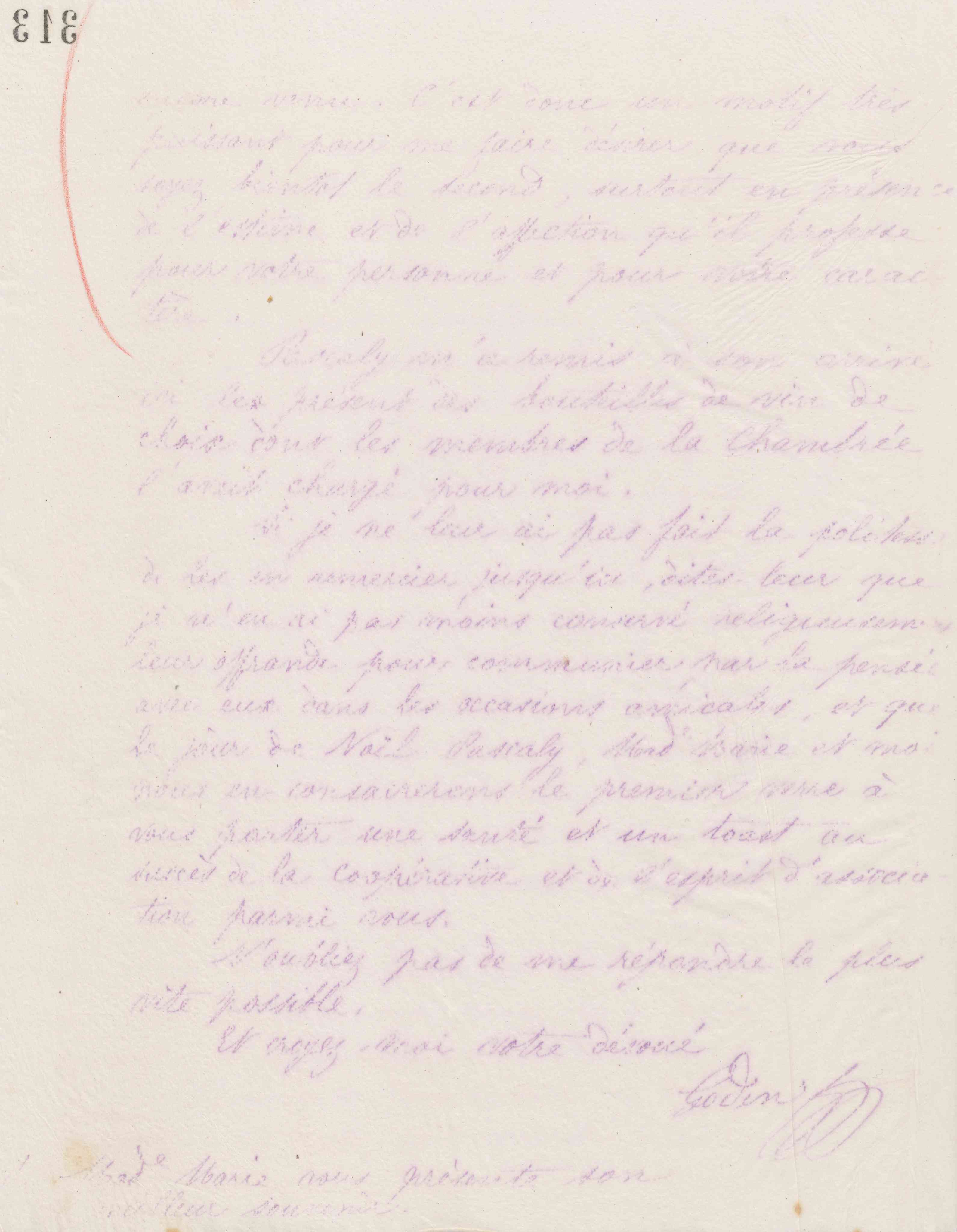 0318.T.313v.jpg
