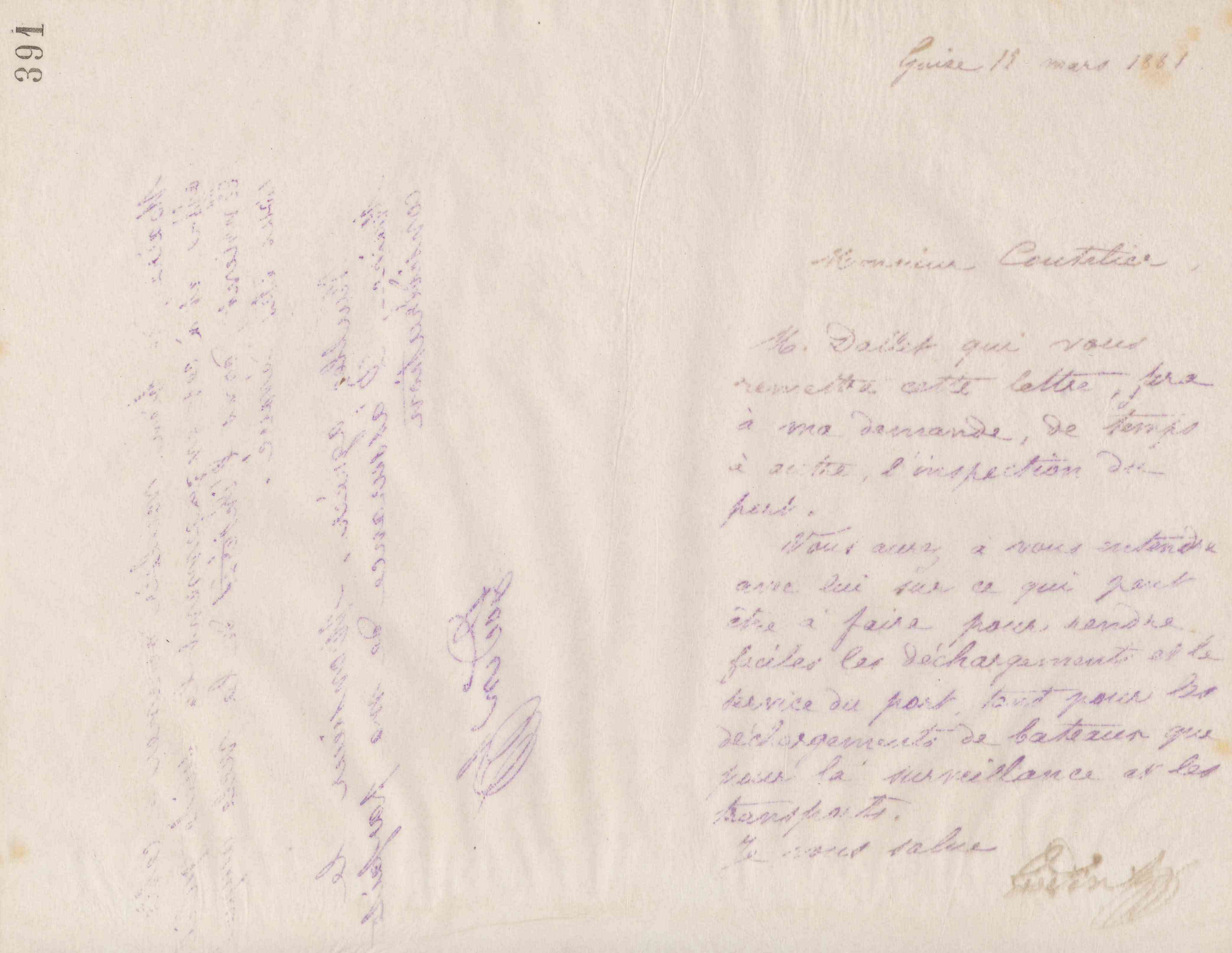 0396.T.391r.jpg