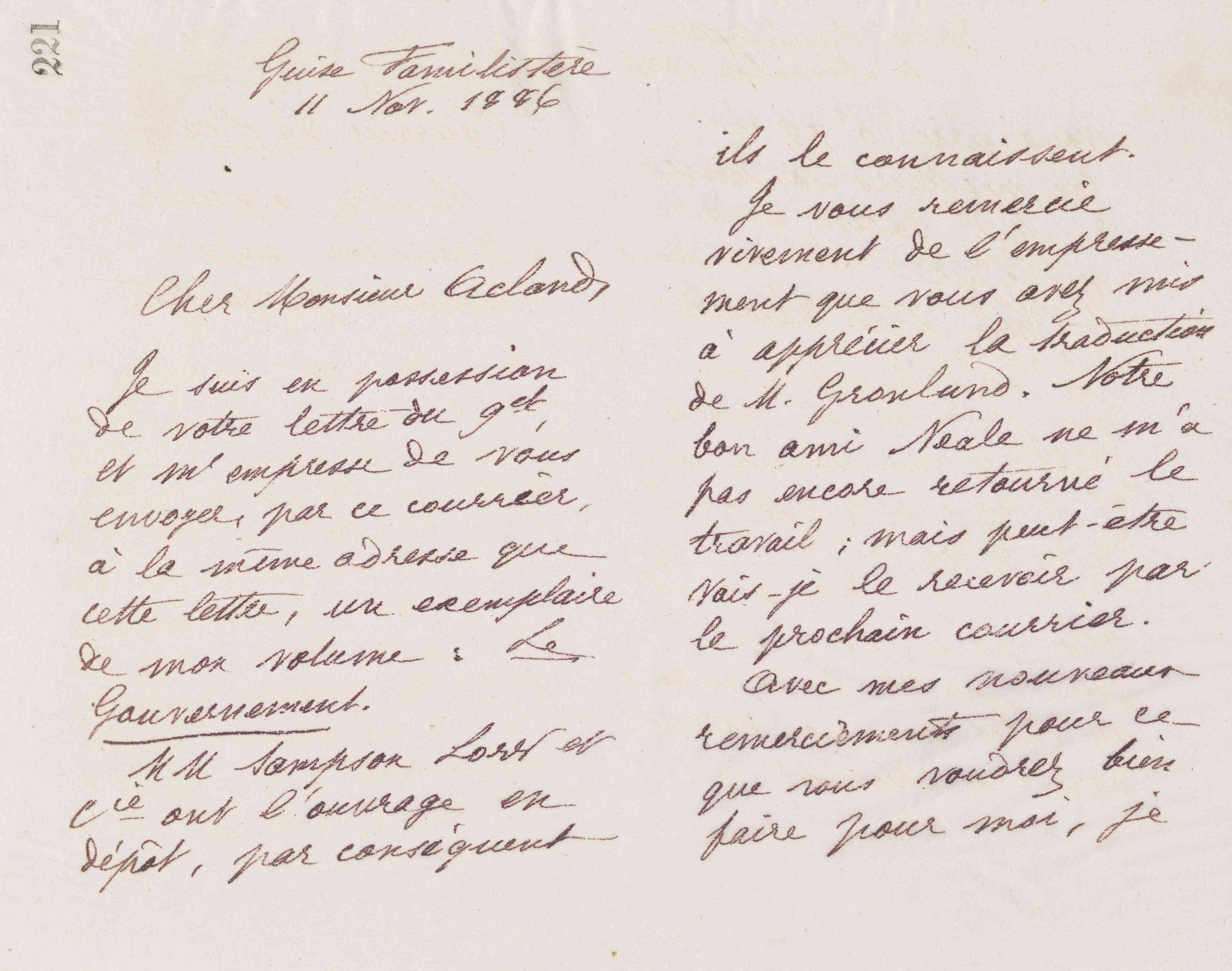 0225.T.221r.jpg