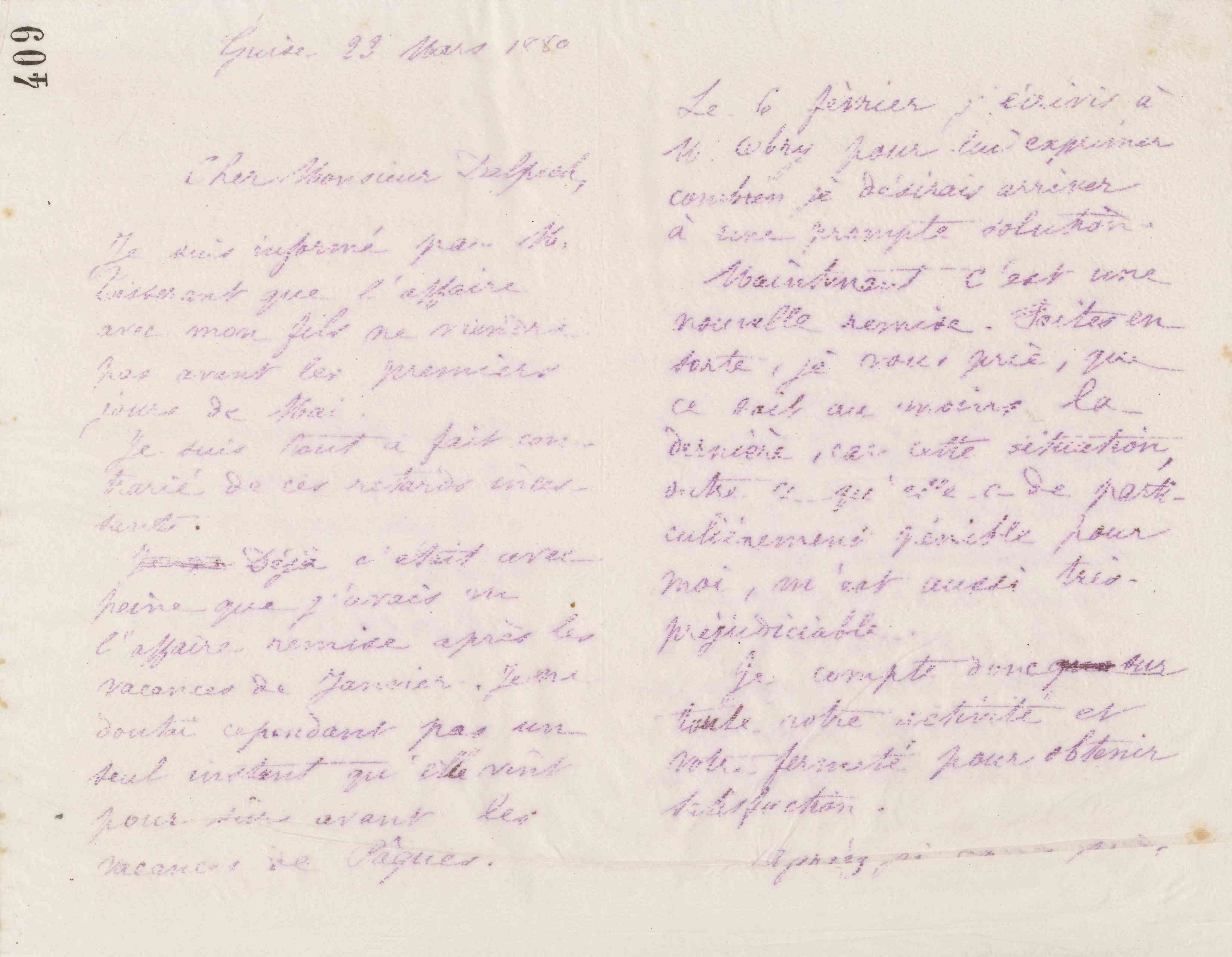 0416.T.409r.jpg