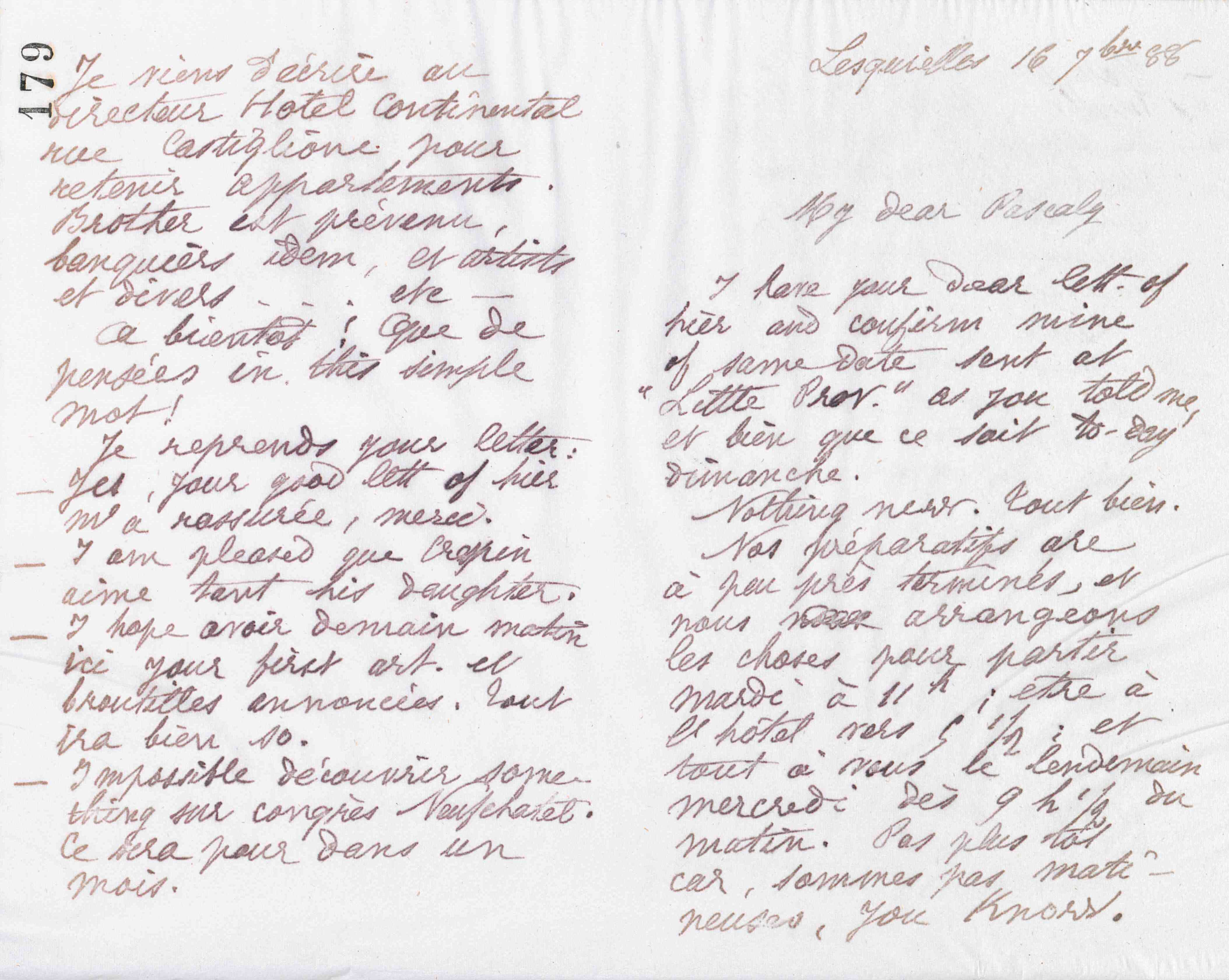 0182.T.179r.jpg