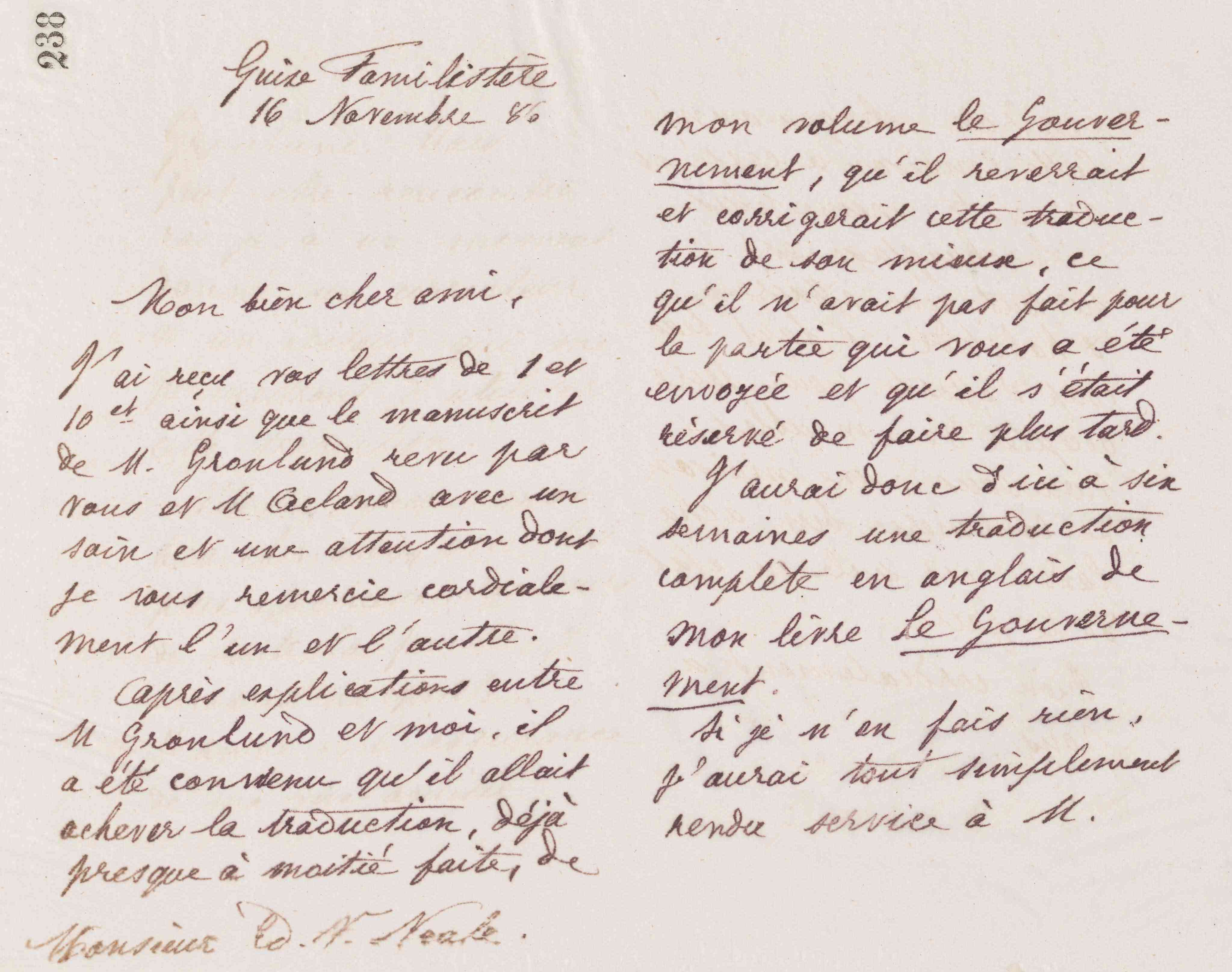 0242.T.238r.jpg