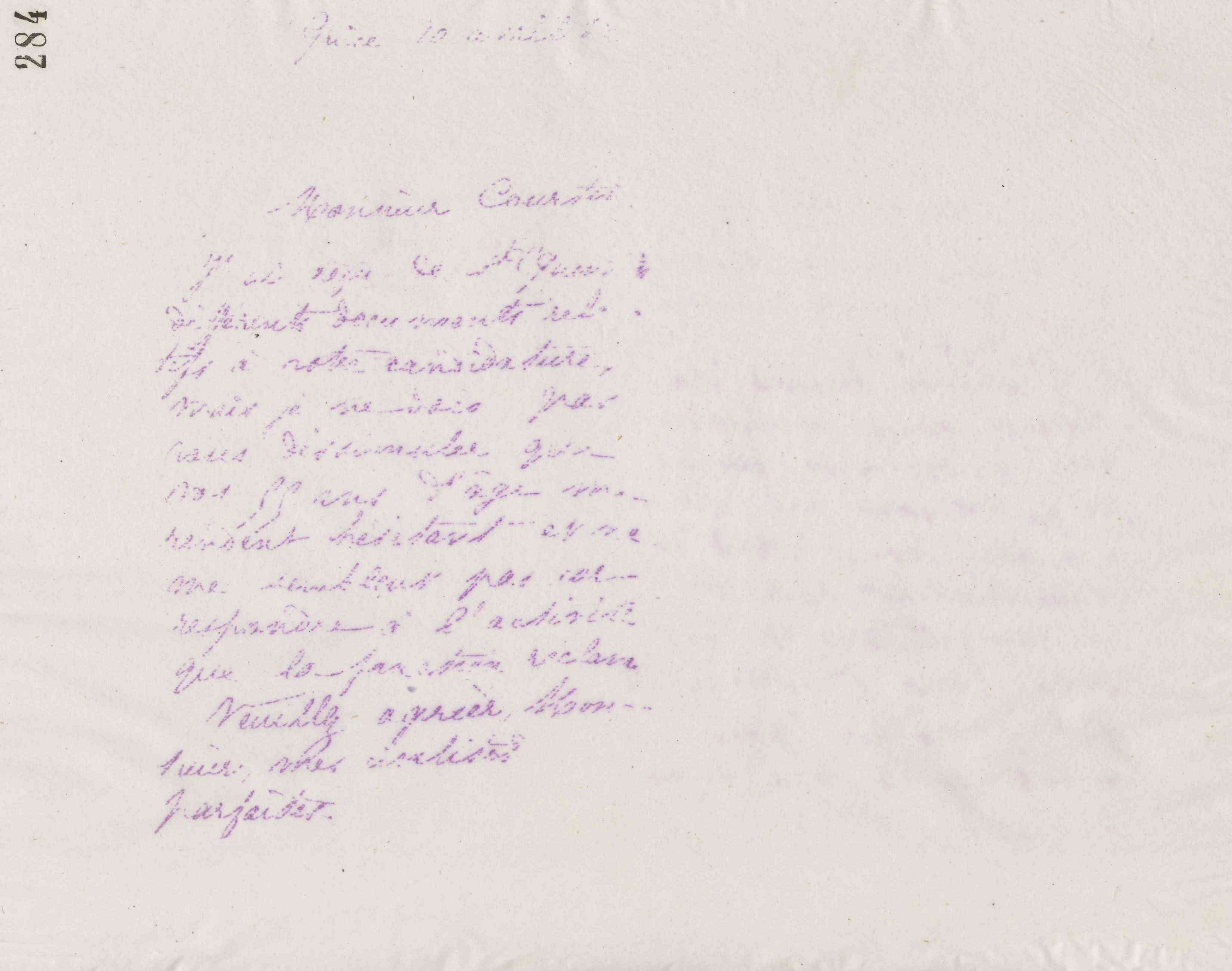 0288.T.284r.jpg