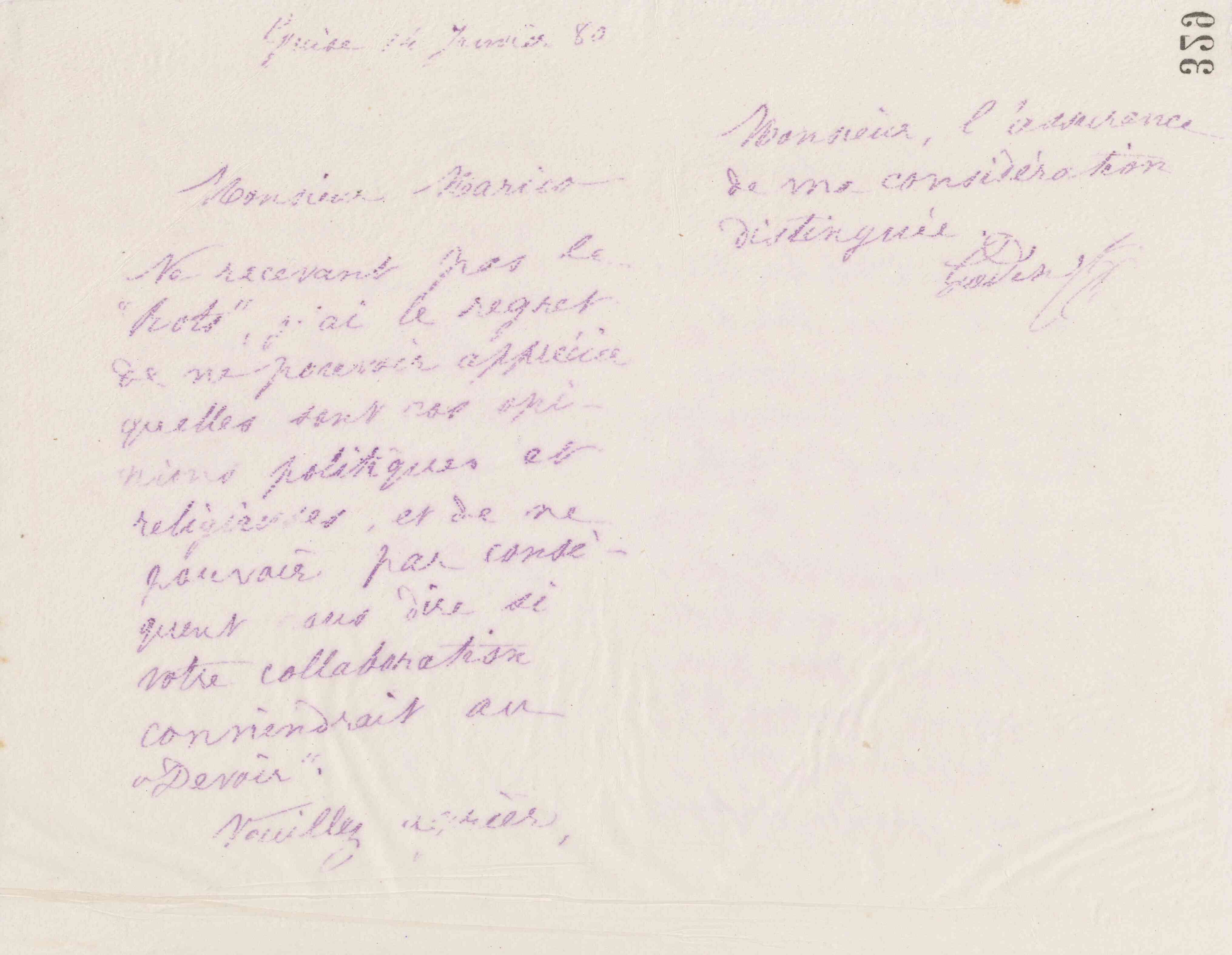 0334.T.329v.jpg