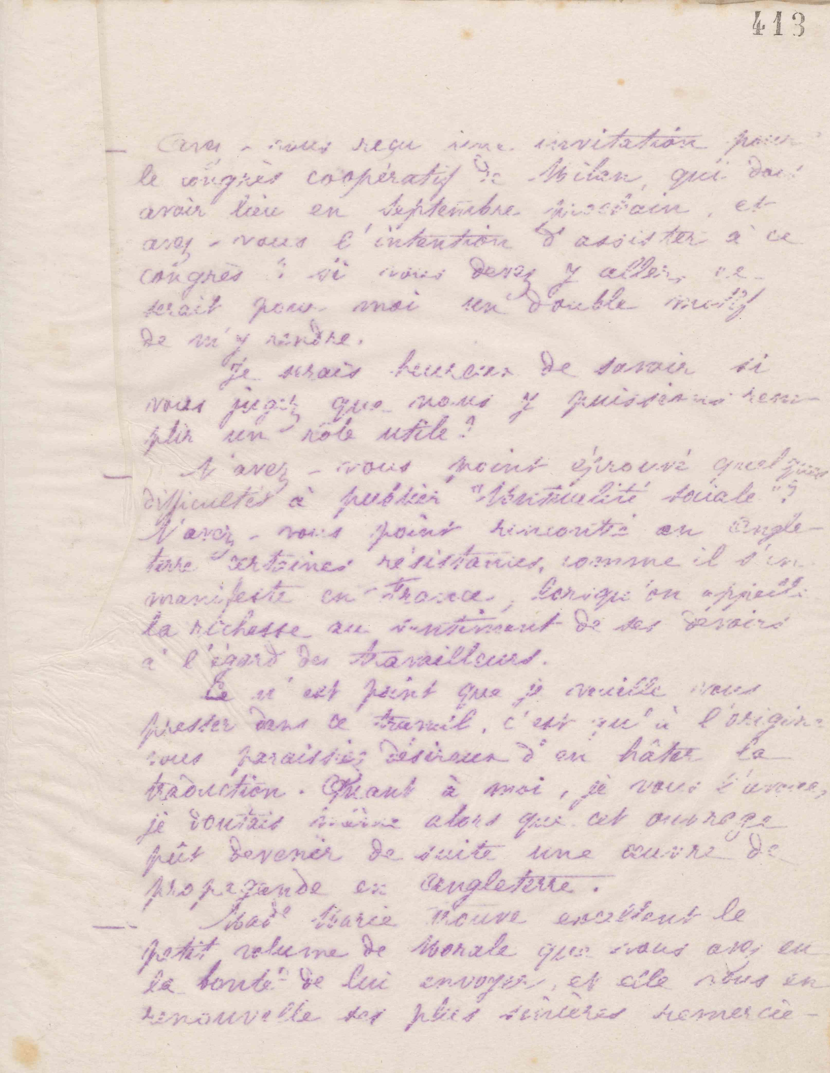 0419.T.413r.jpg