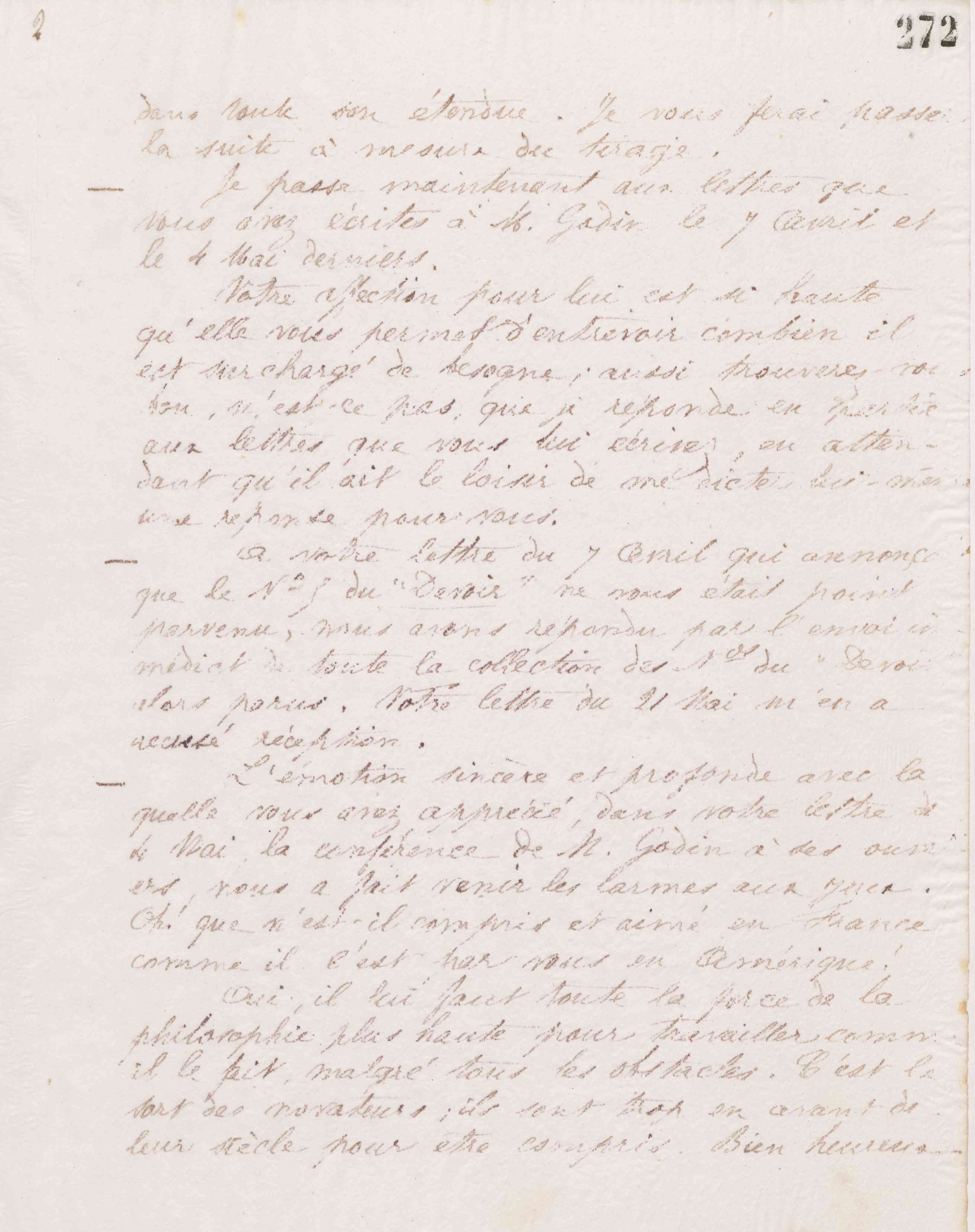 0282.T.272r.jpg