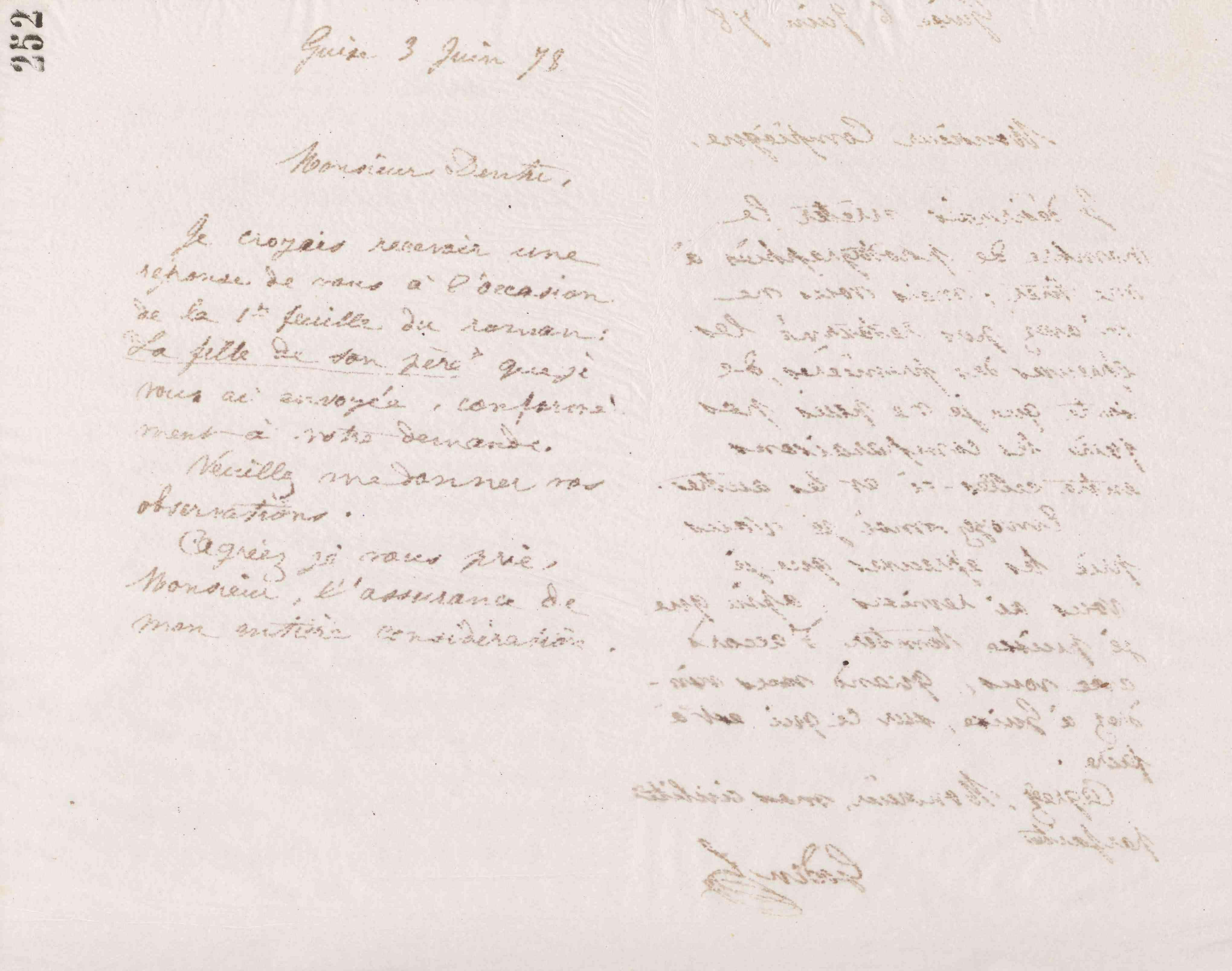 0261.T.252r.jpg