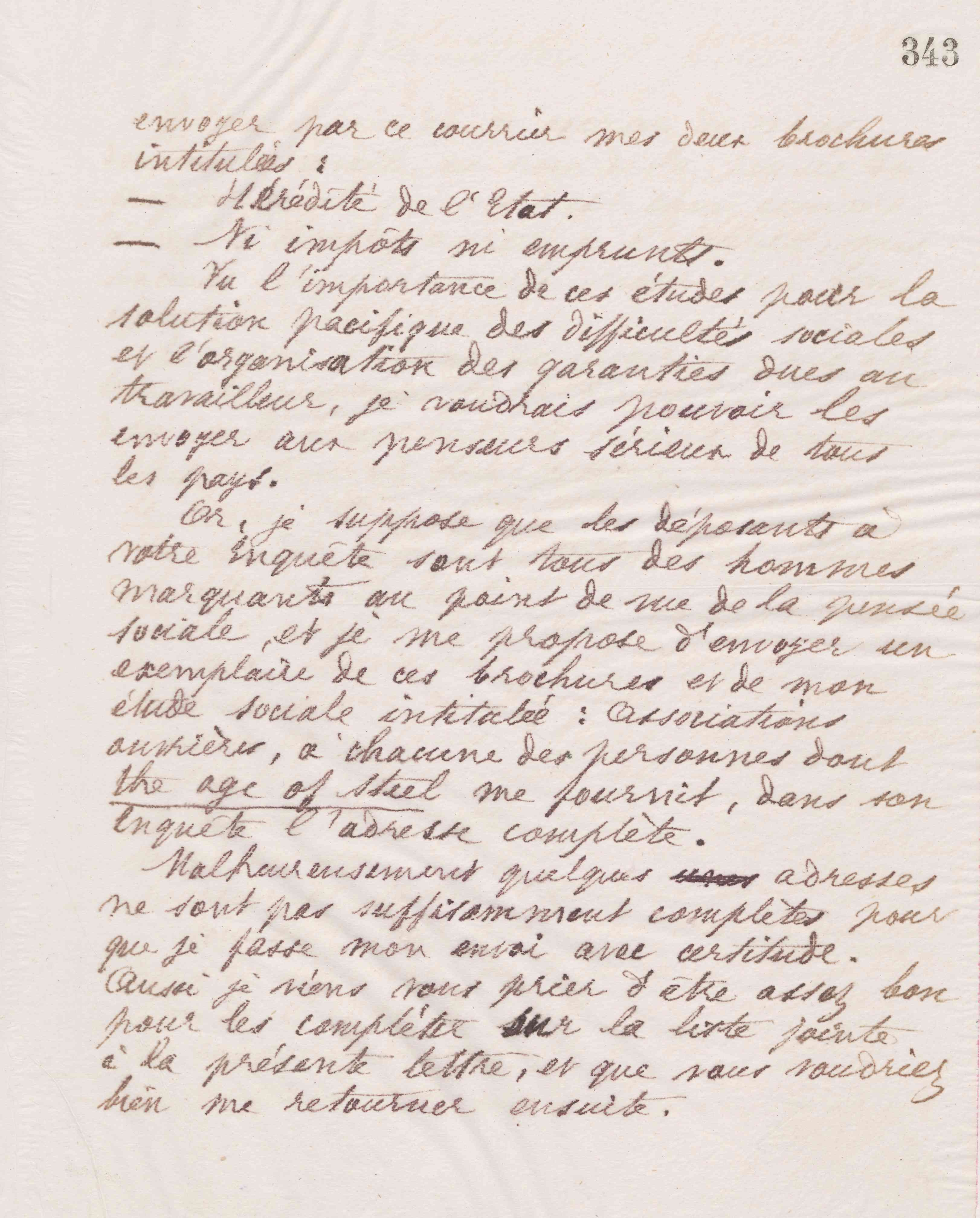 0347.T.343r.jpg