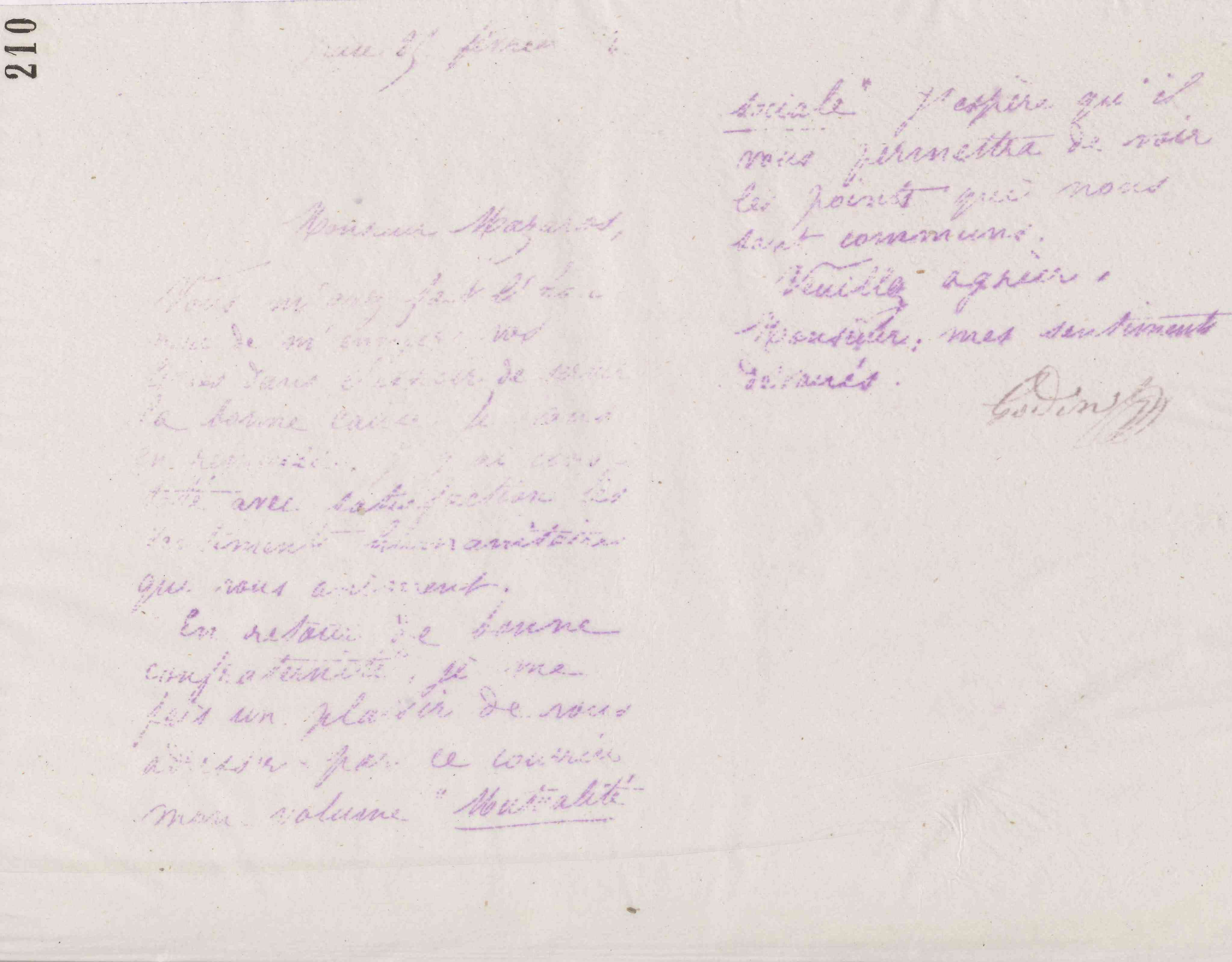 0214.T.210r.jpg