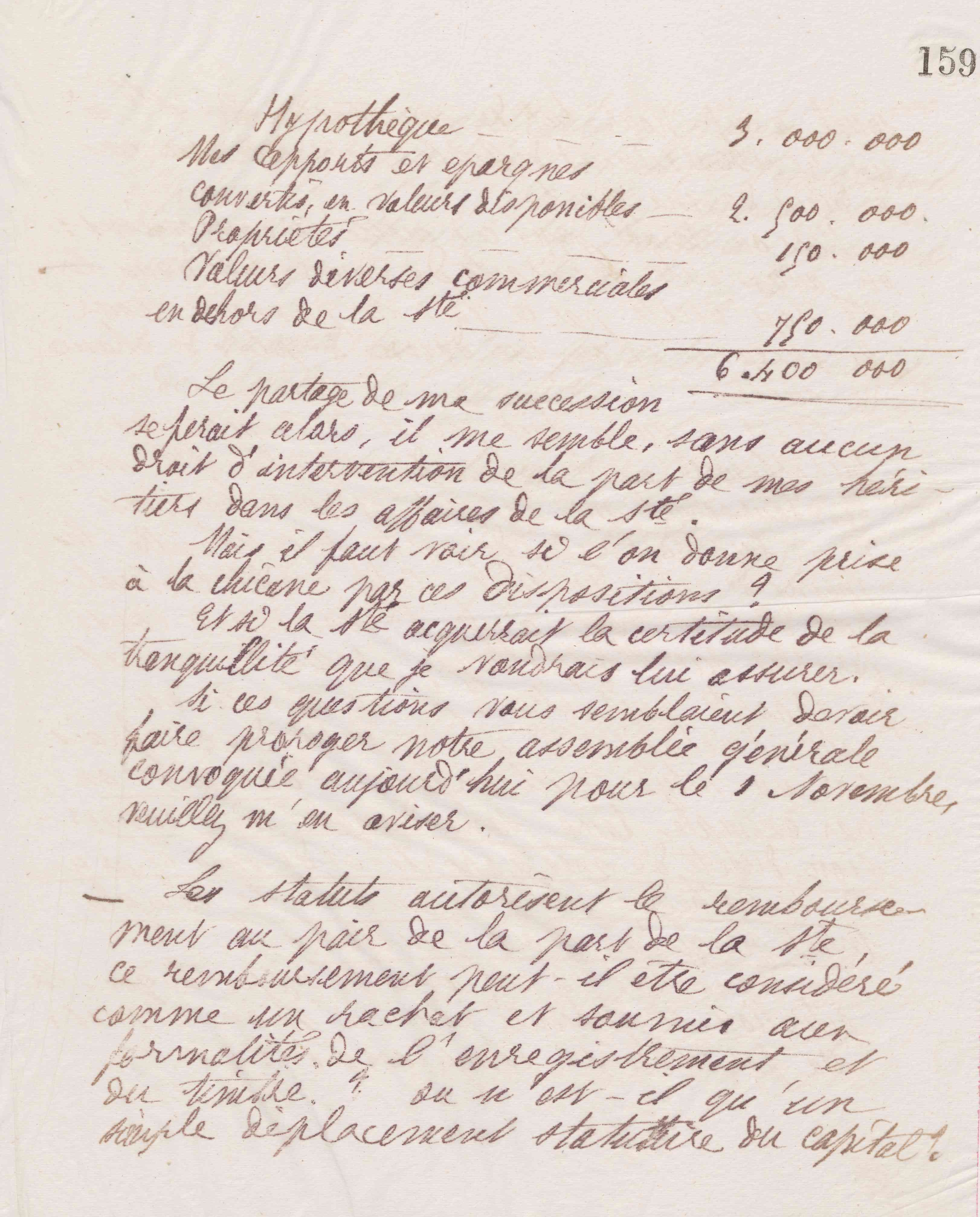 0163.T.159r.jpg