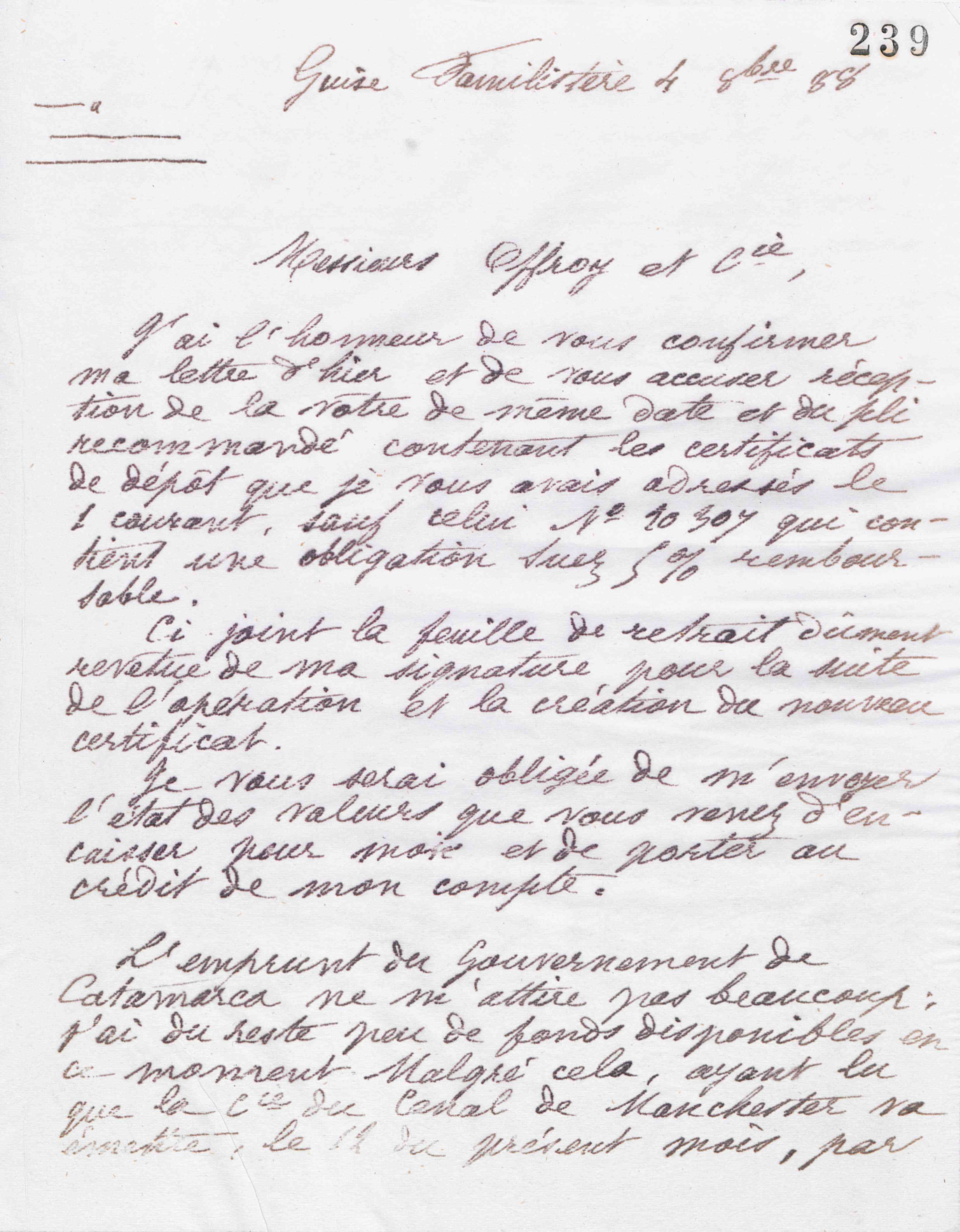0242.T.239r.jpg