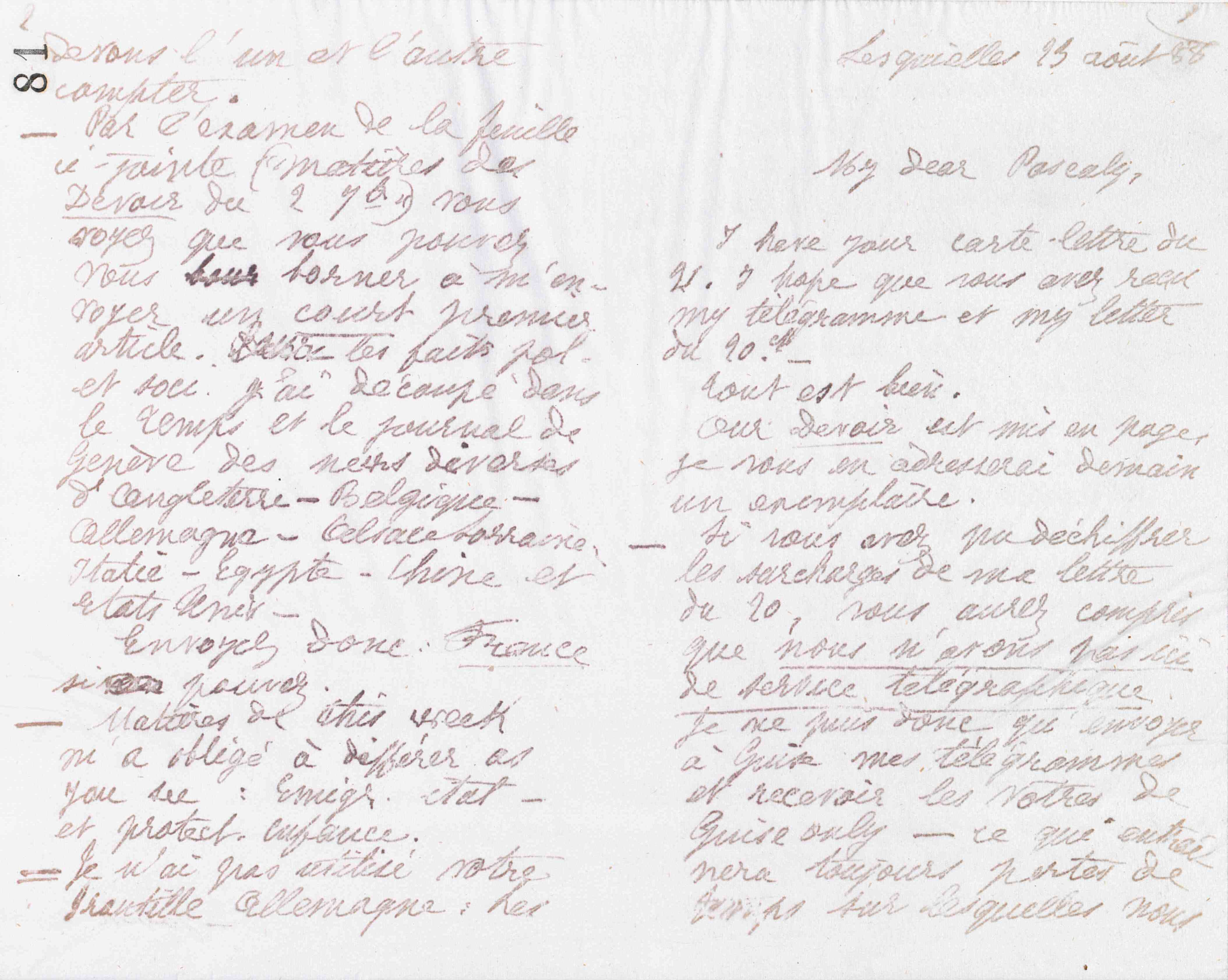 0084.T.81r.jpg