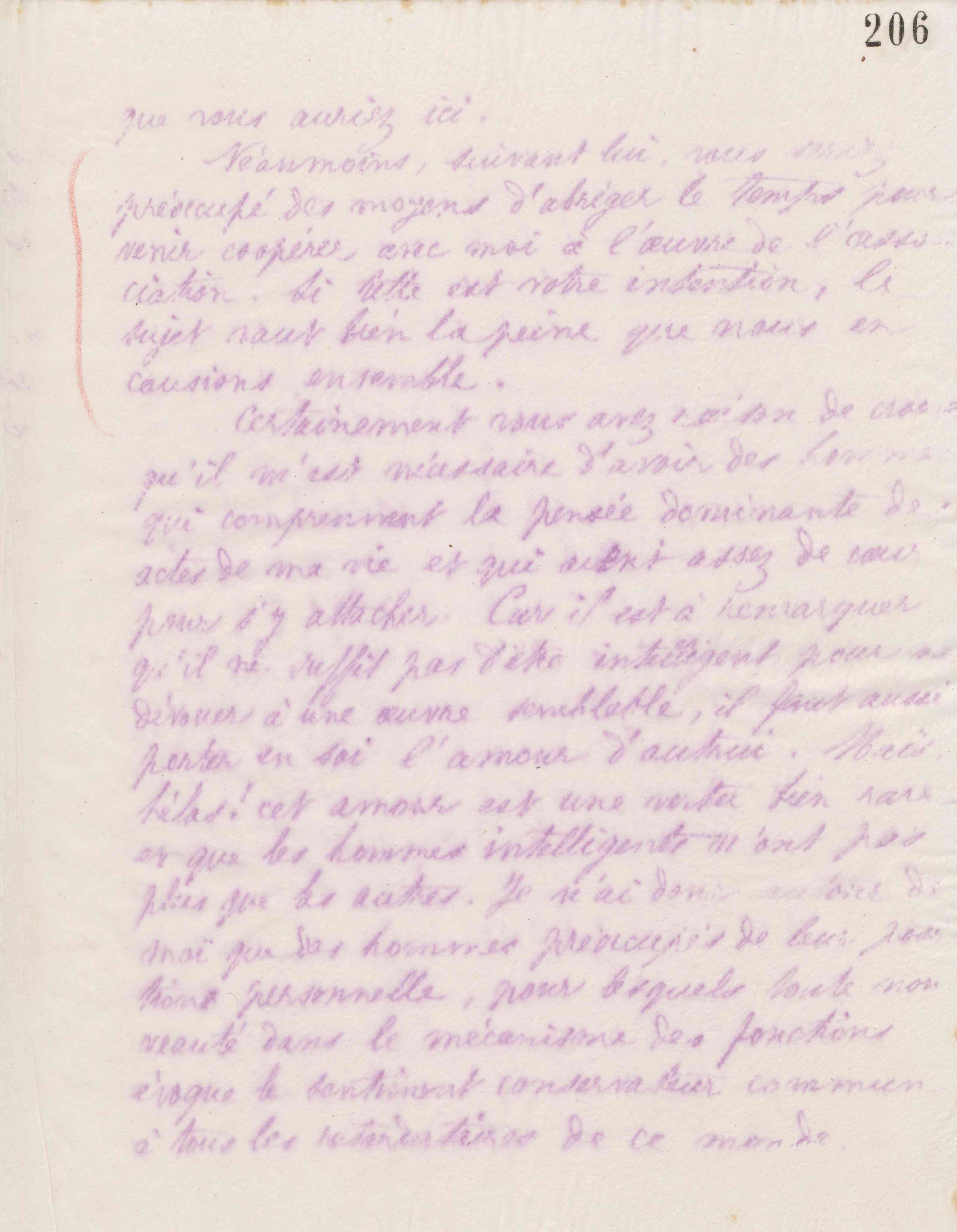 0211.T.206r.jpg
