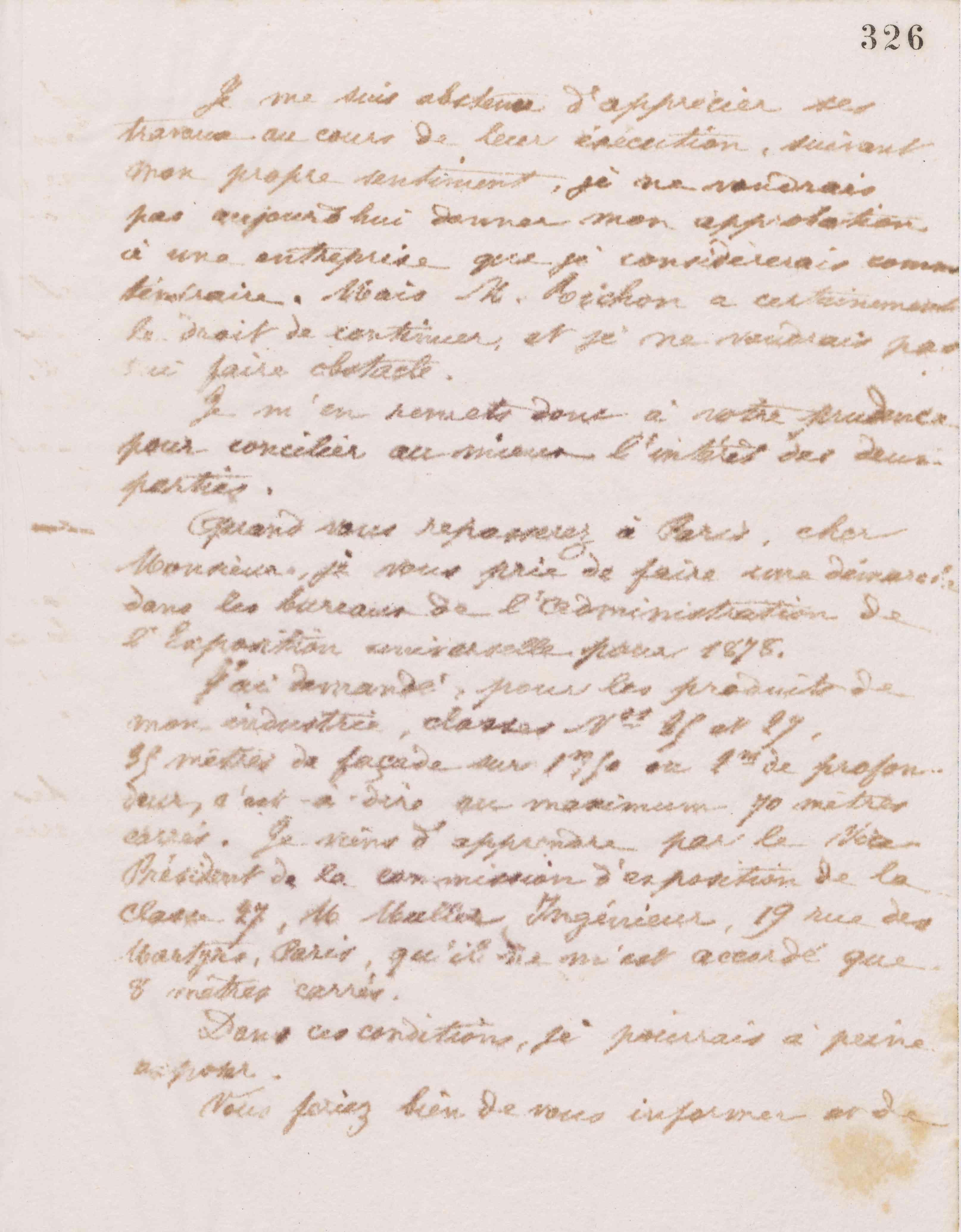0335.T.326r.jpg
