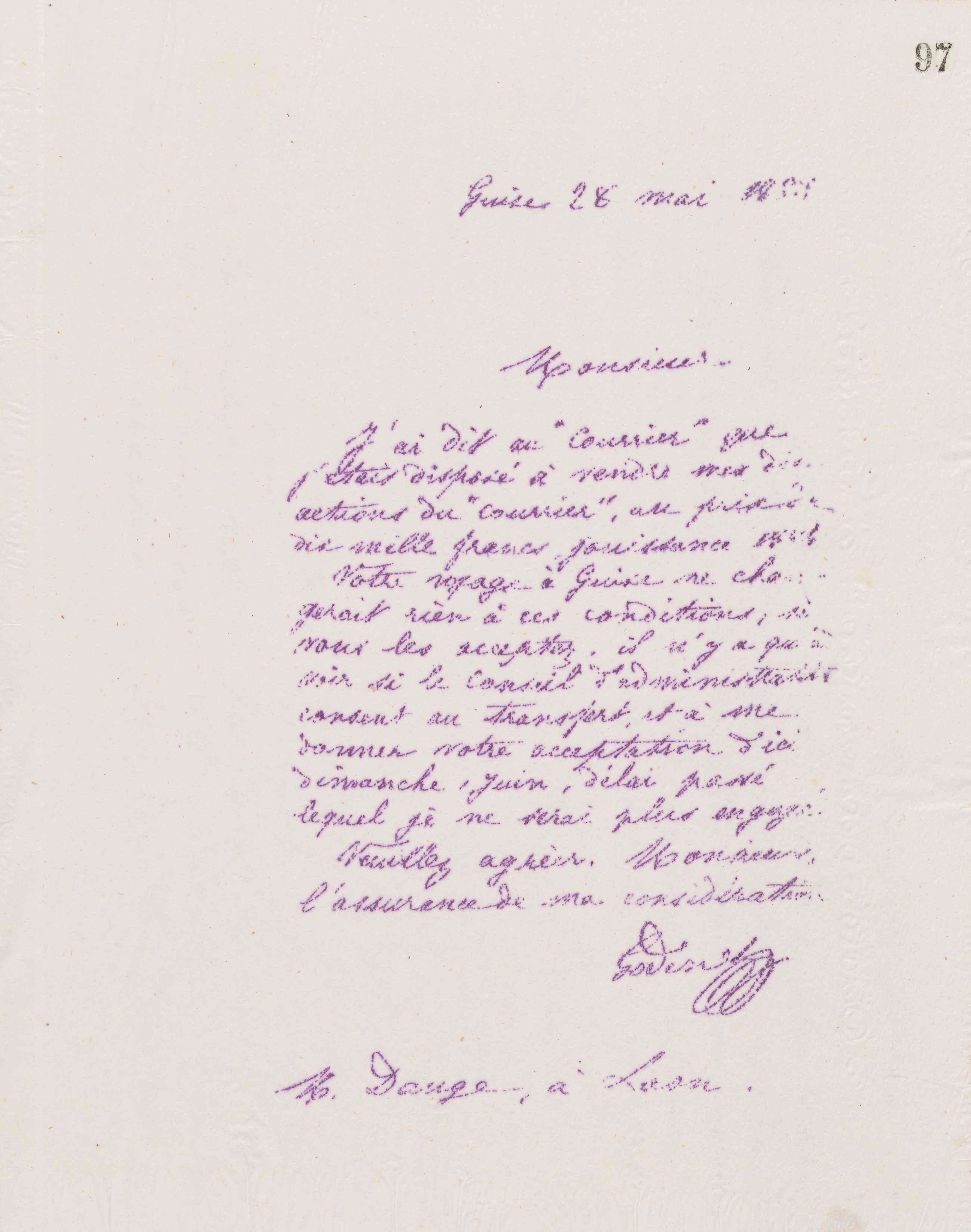 0101.T.97r.jpg