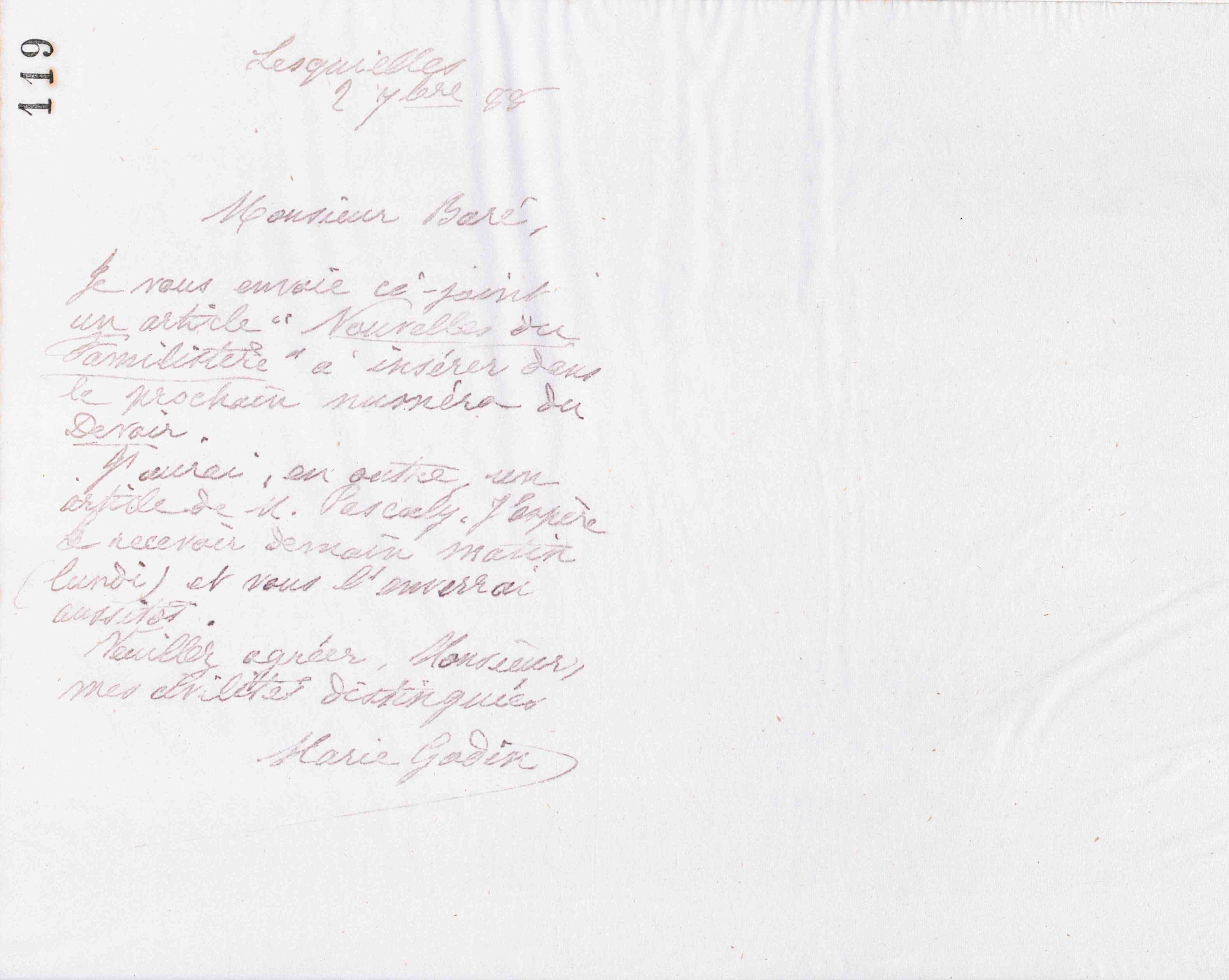 0122.T.119r.jpg