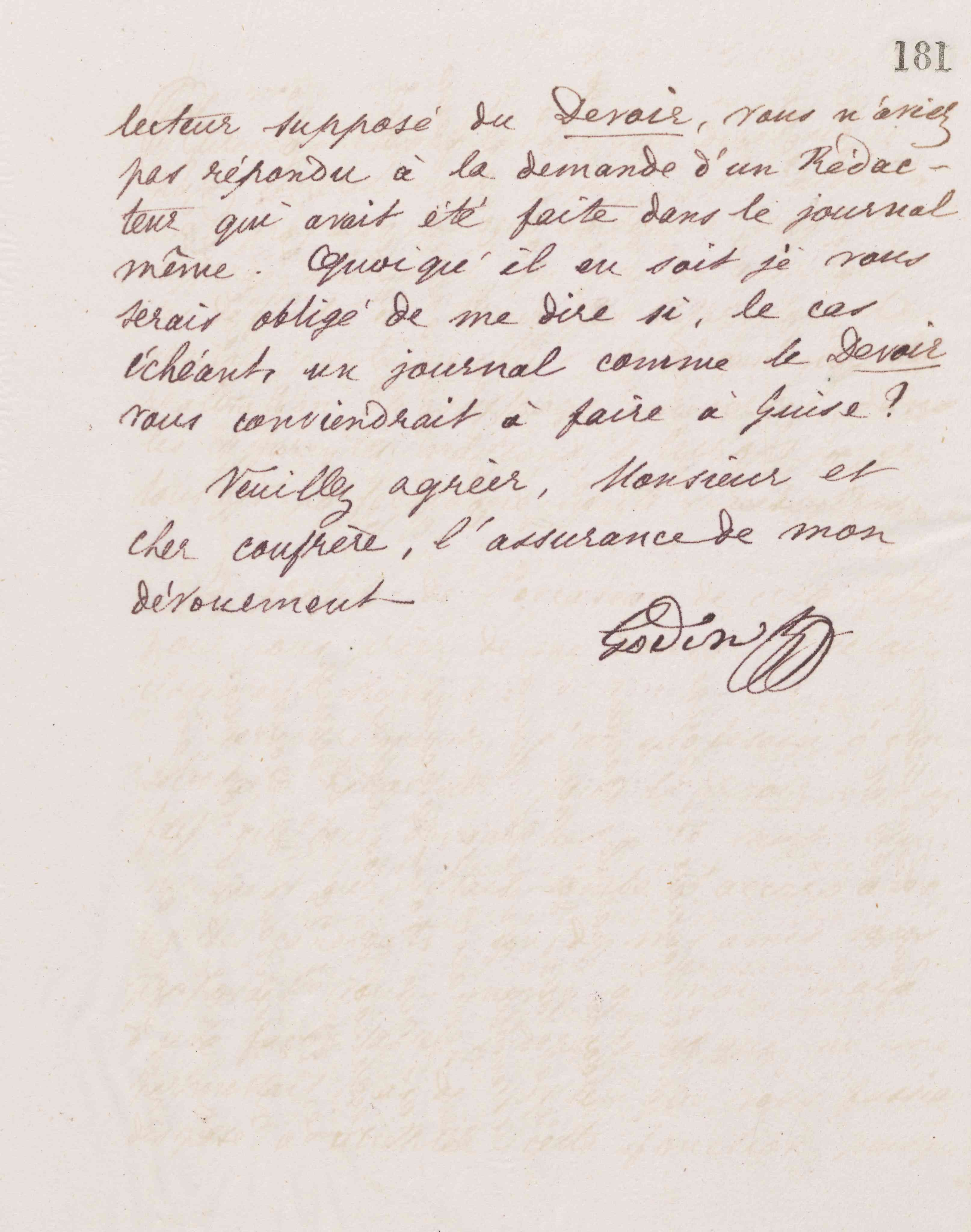 0185.T.181r.jpg