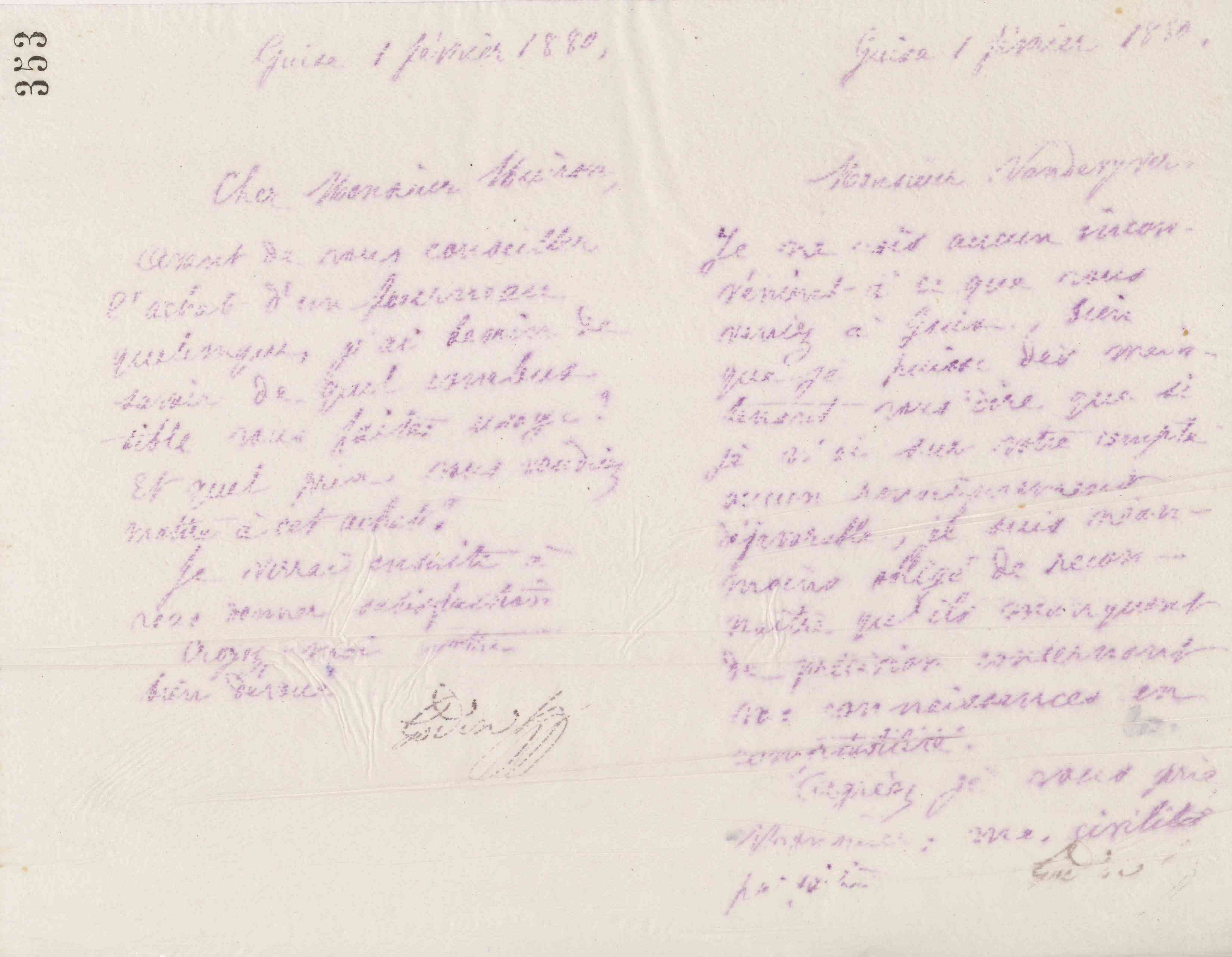 0358.T.353r.jpg