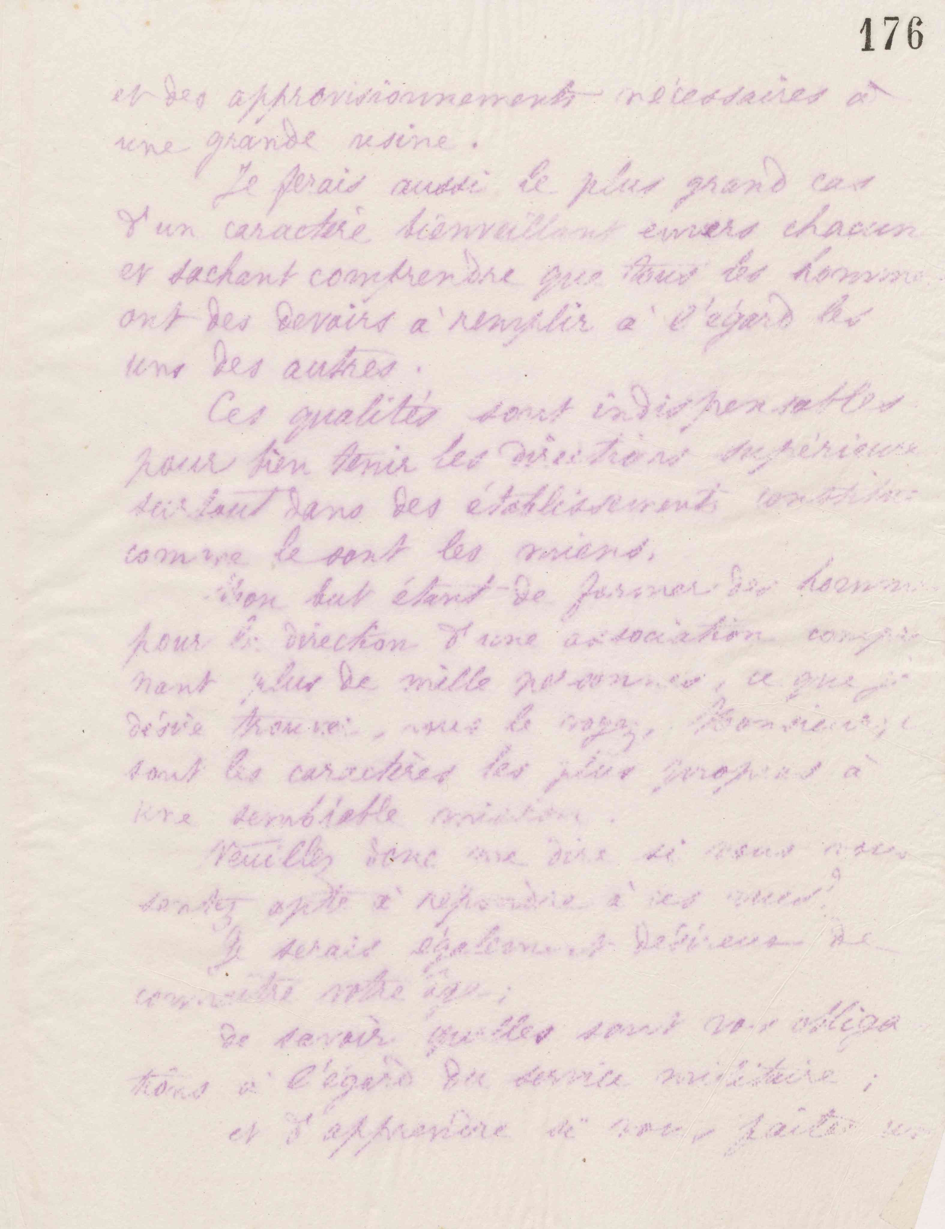 0180.T.176r.jpg