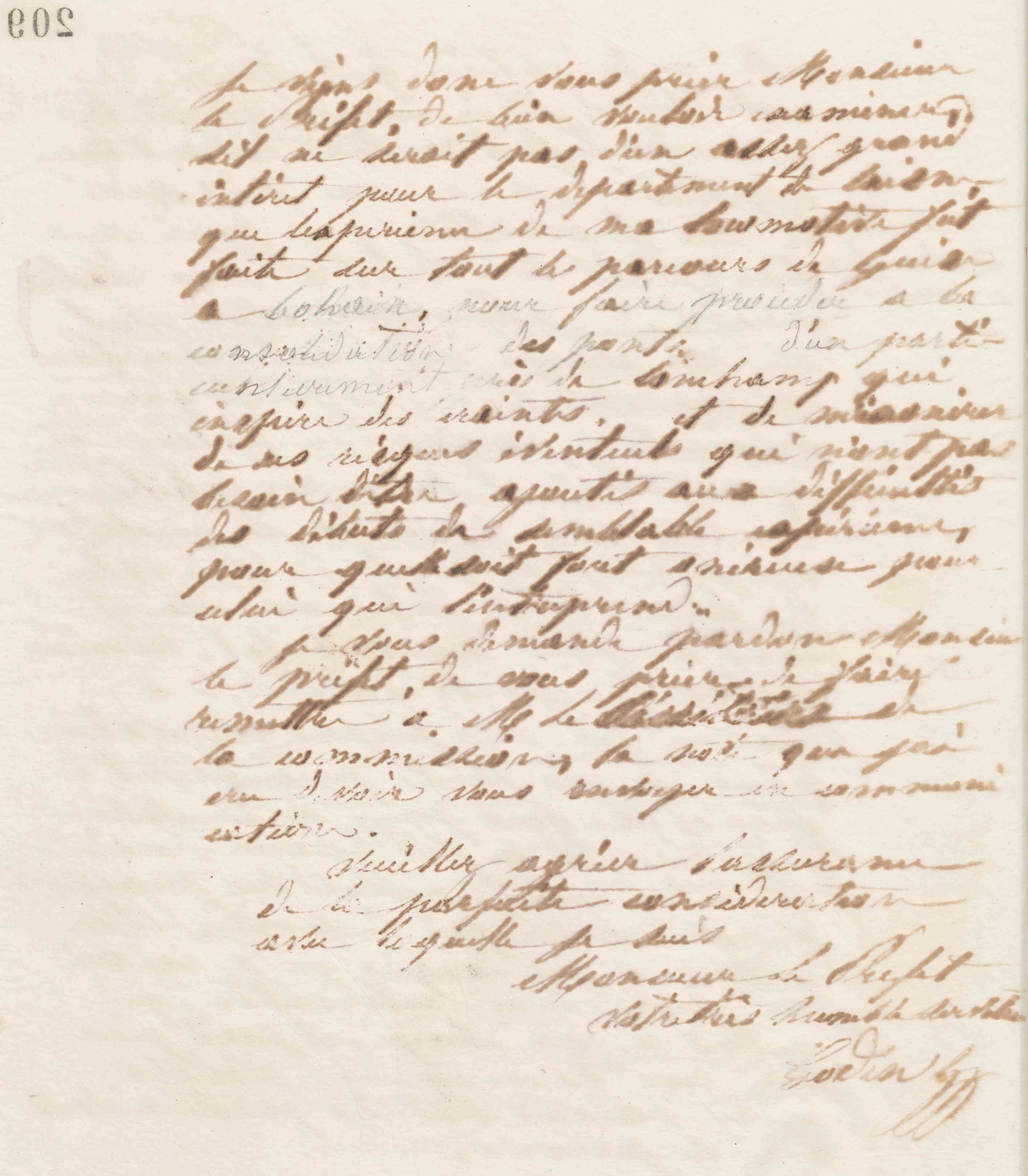 0216.T.209v.jpg