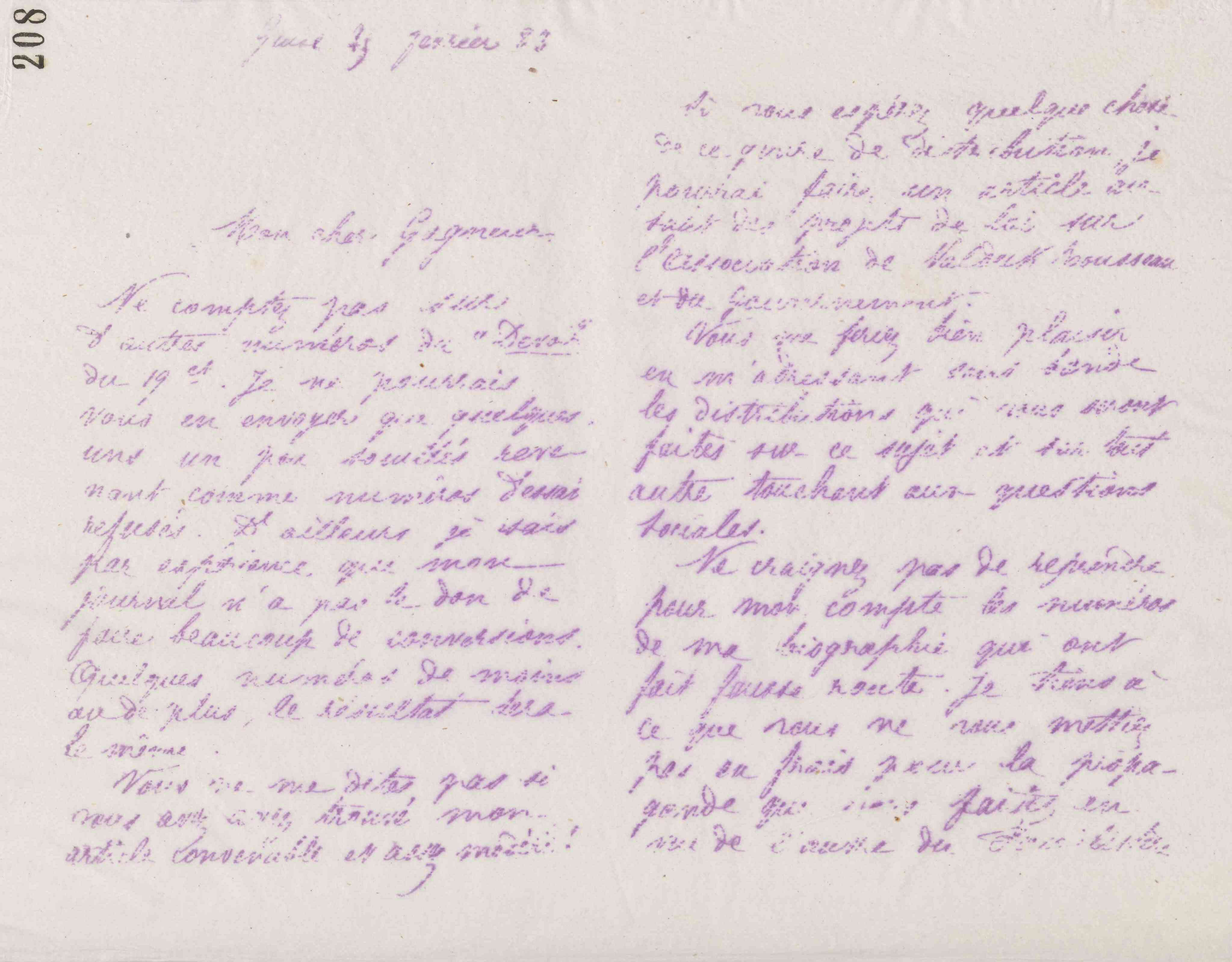 0212.T.208r.jpg
