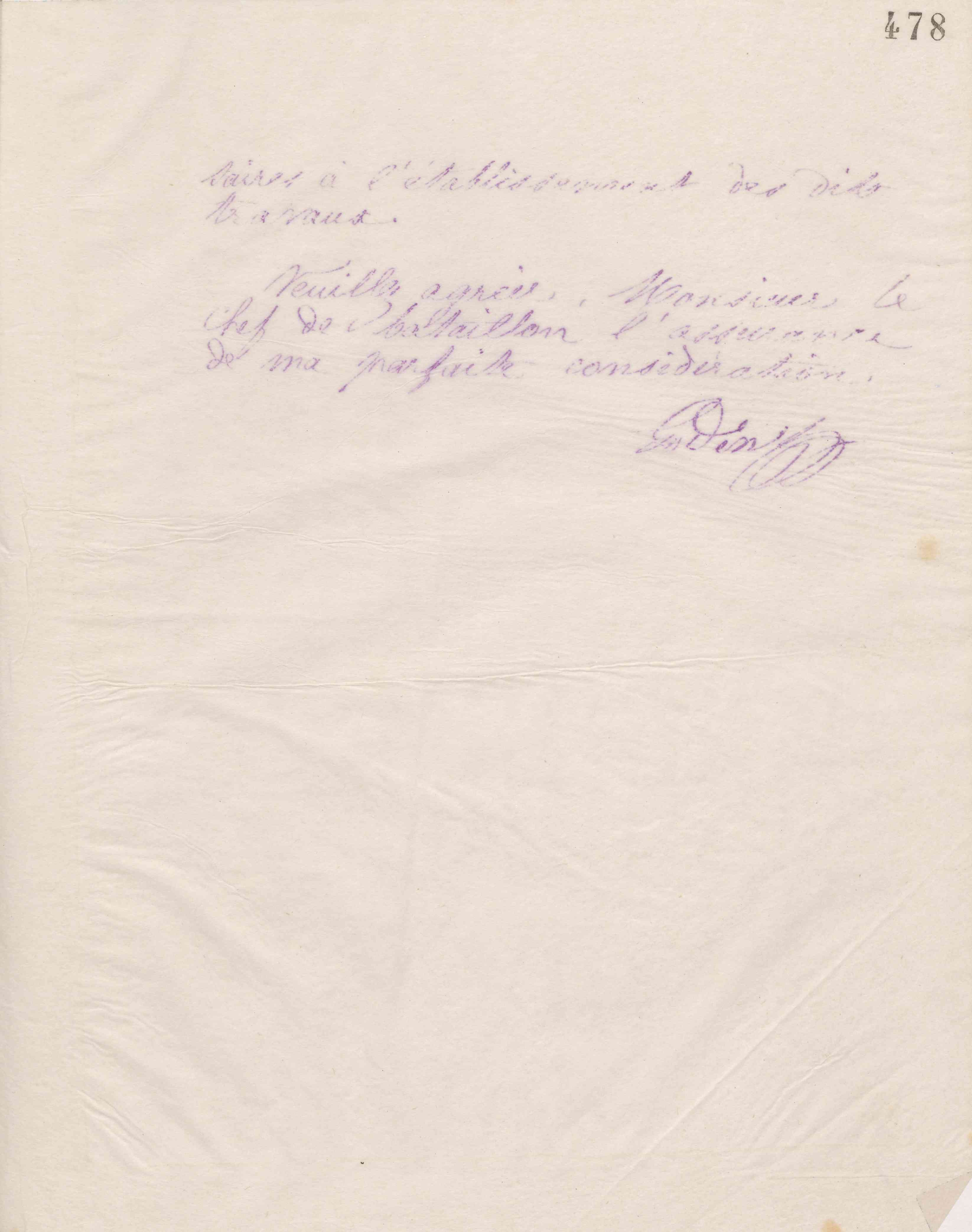 0484.T.478r.jpg