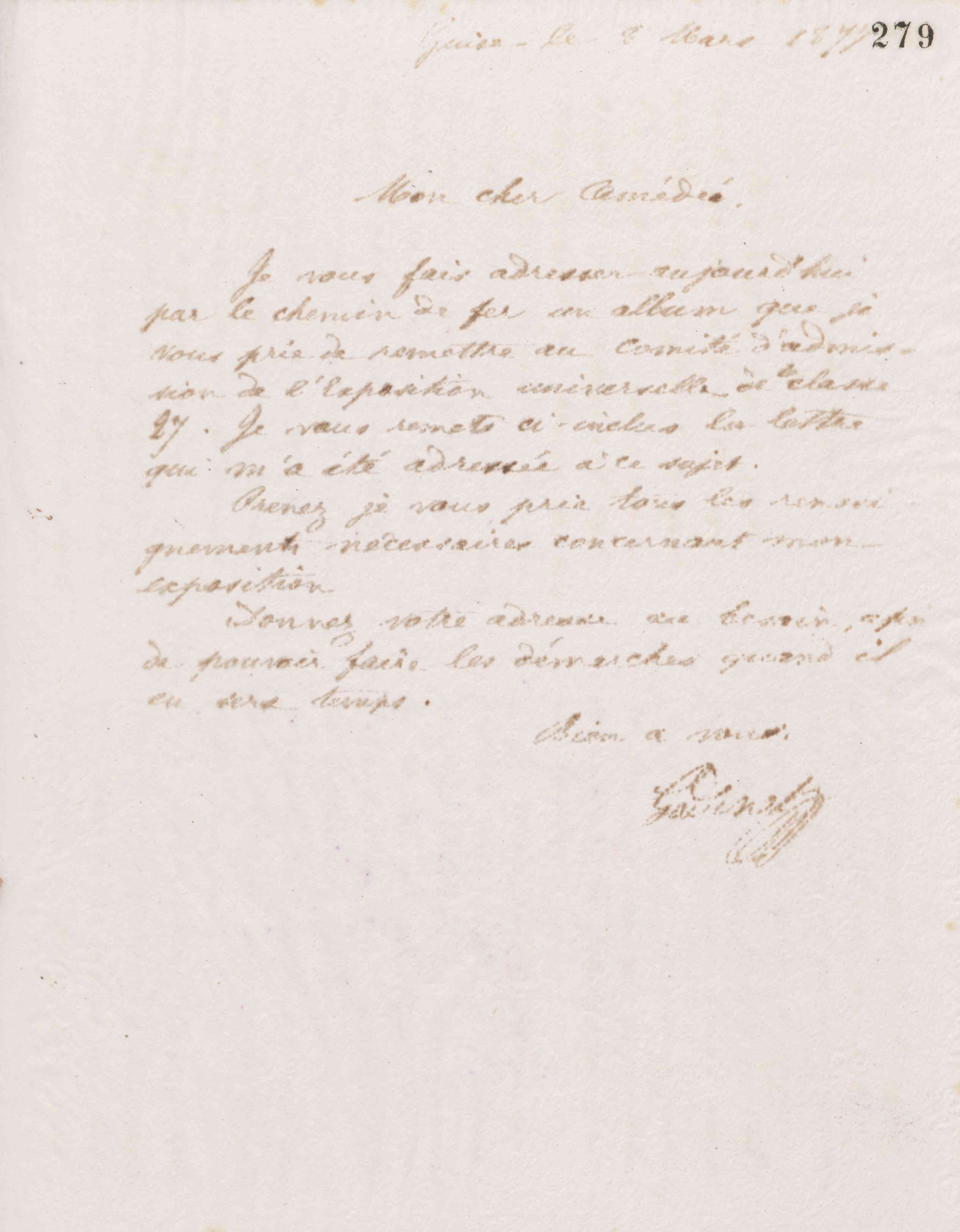 0286.T.279r.jpg