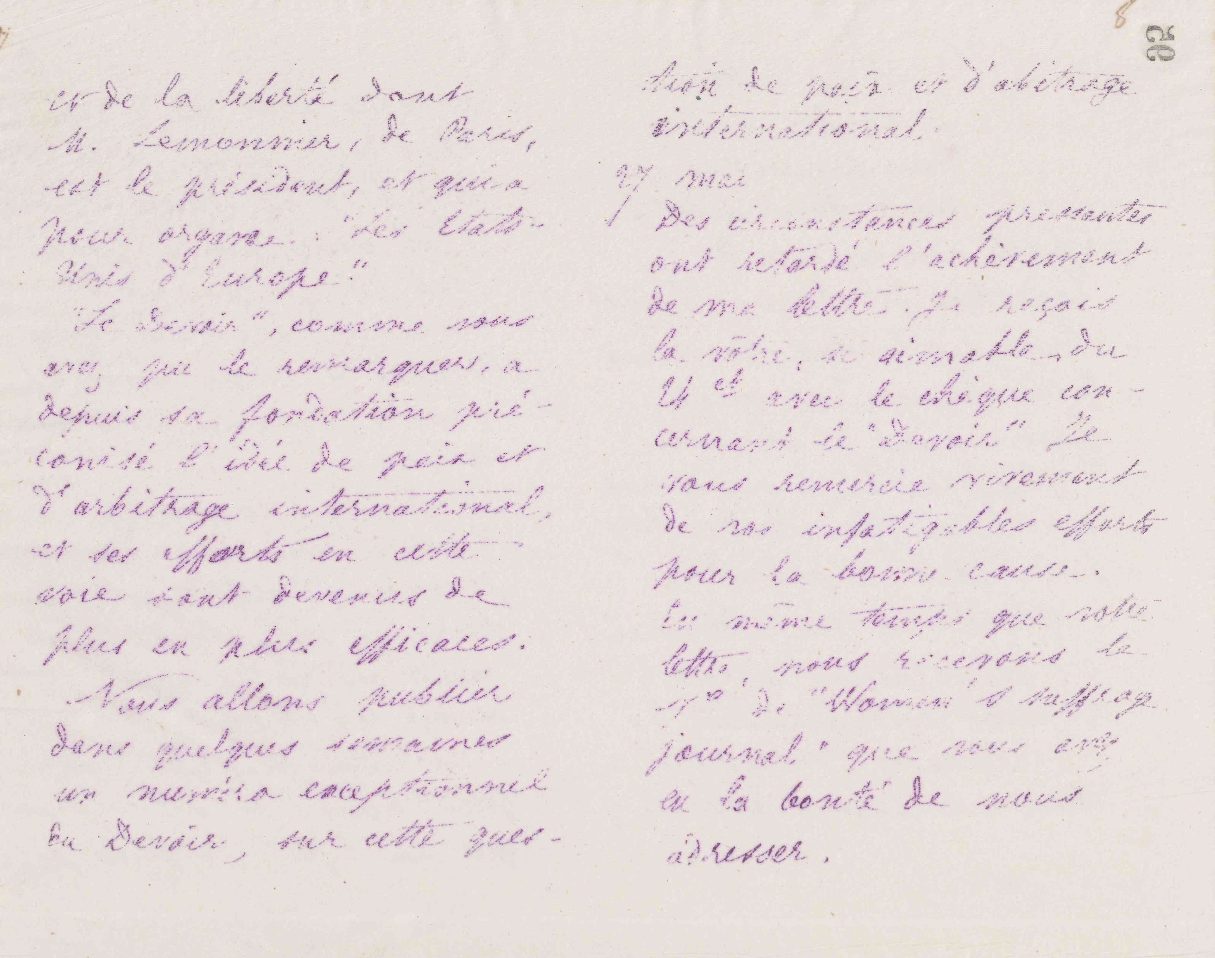 0099.T.95v.jpg