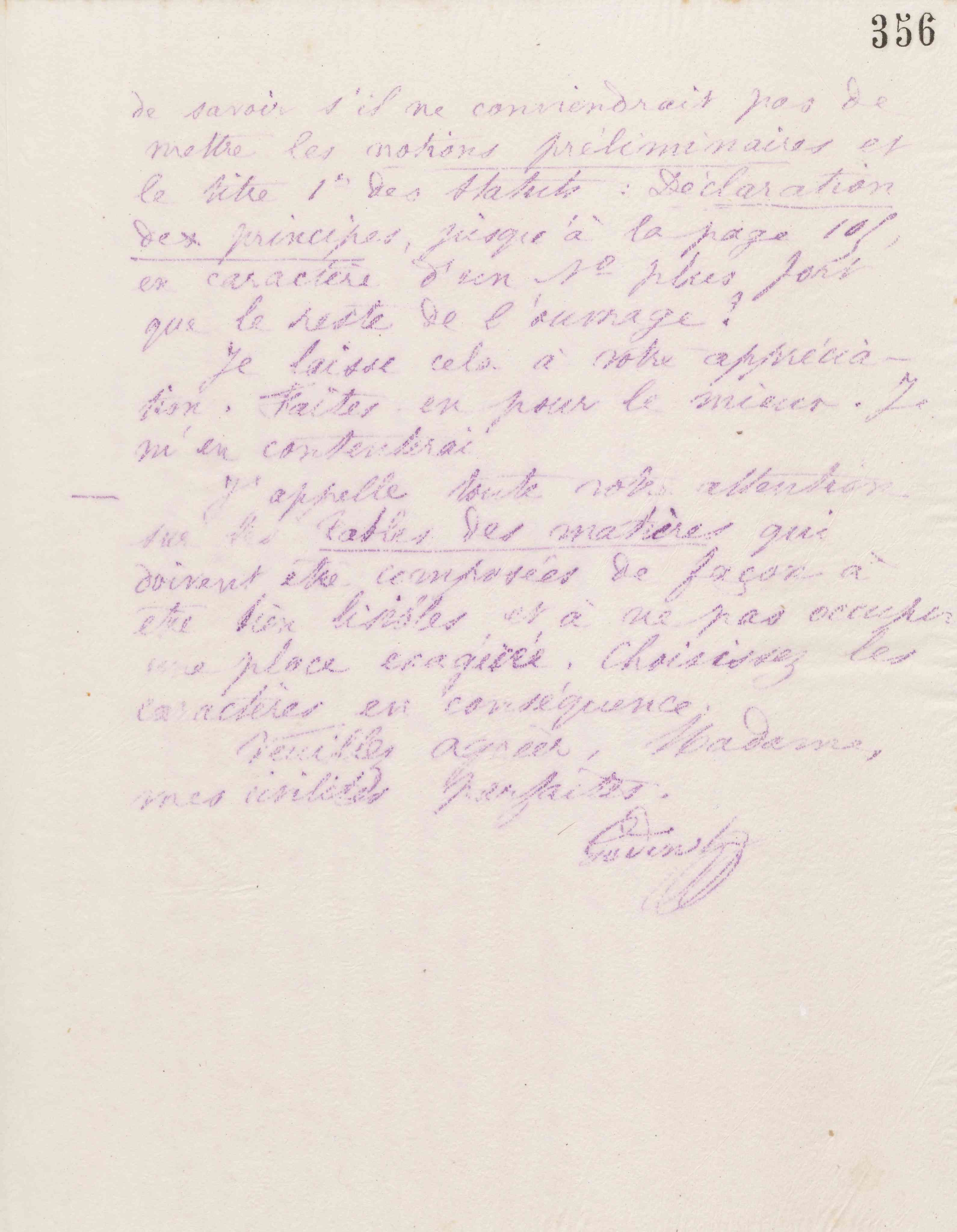 0361.T.356r.jpg