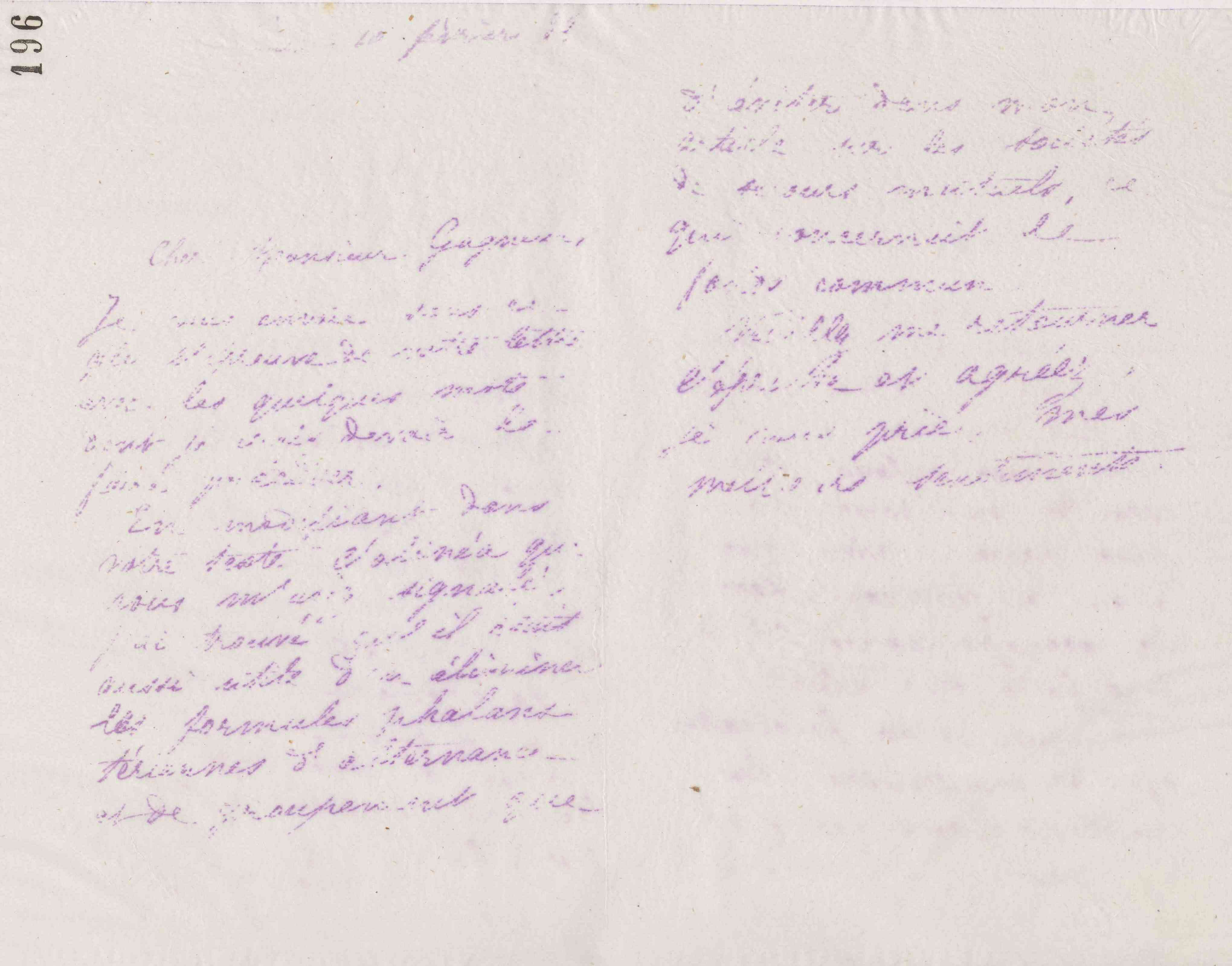 0200.T.196r.jpg