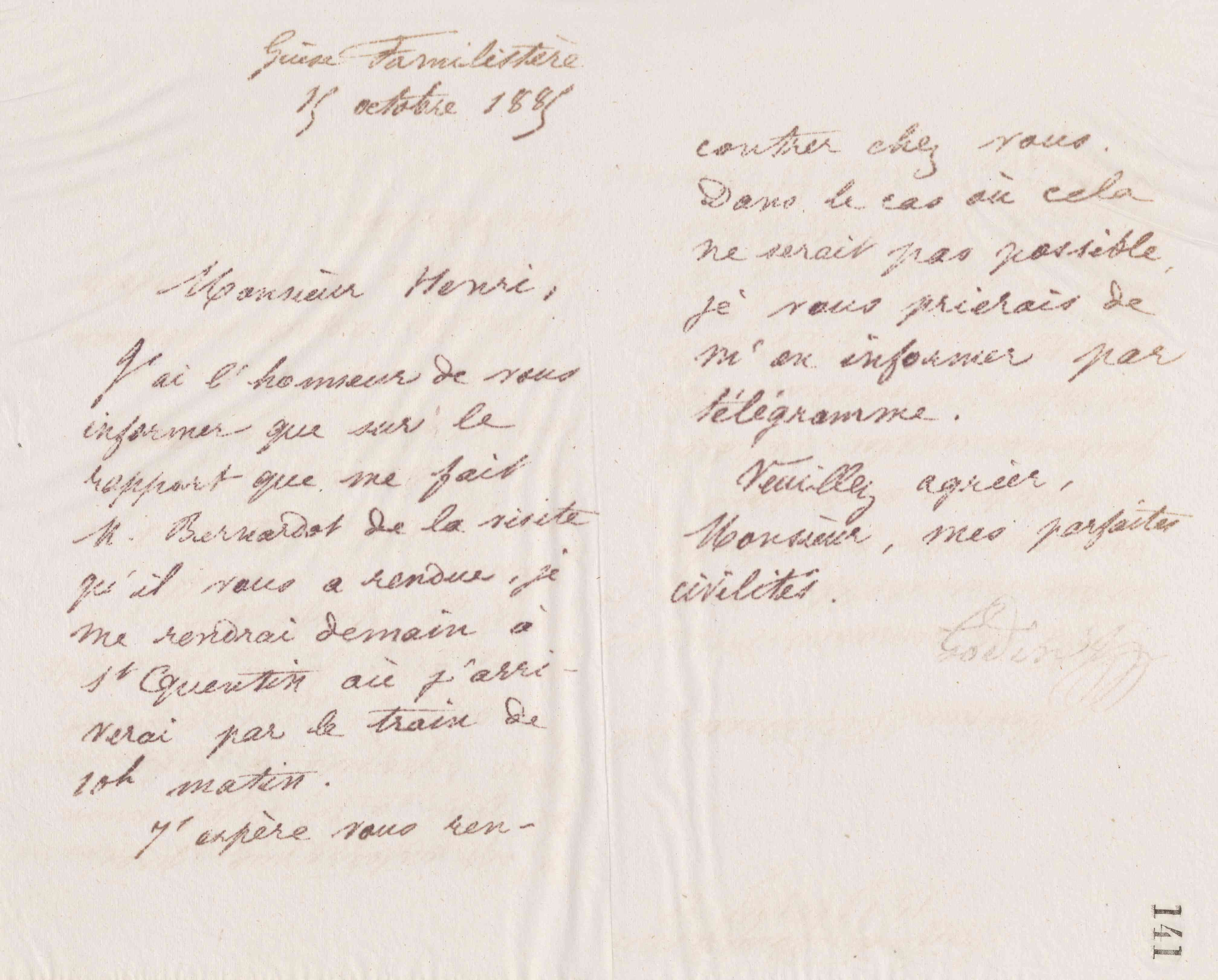 0145.T.141r.jpg