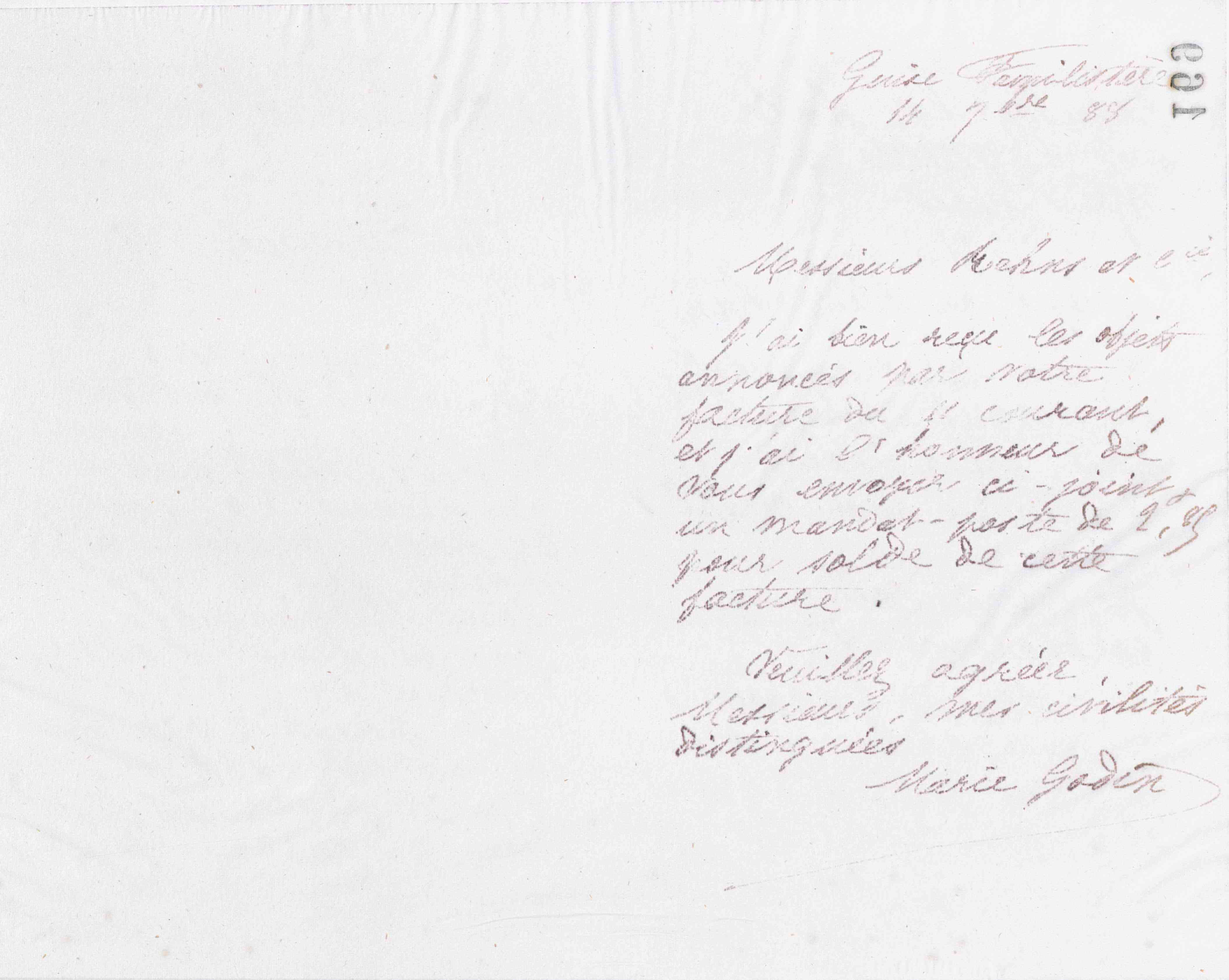 0172.T.169v.jpg
