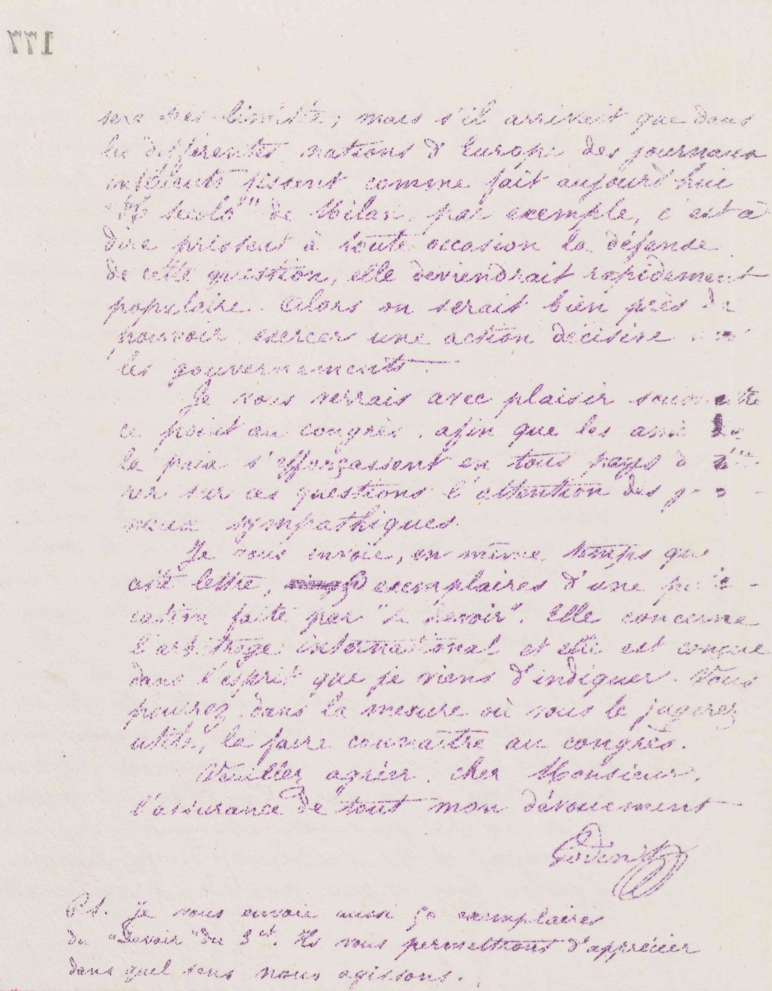 0181.T.177v.jpg
