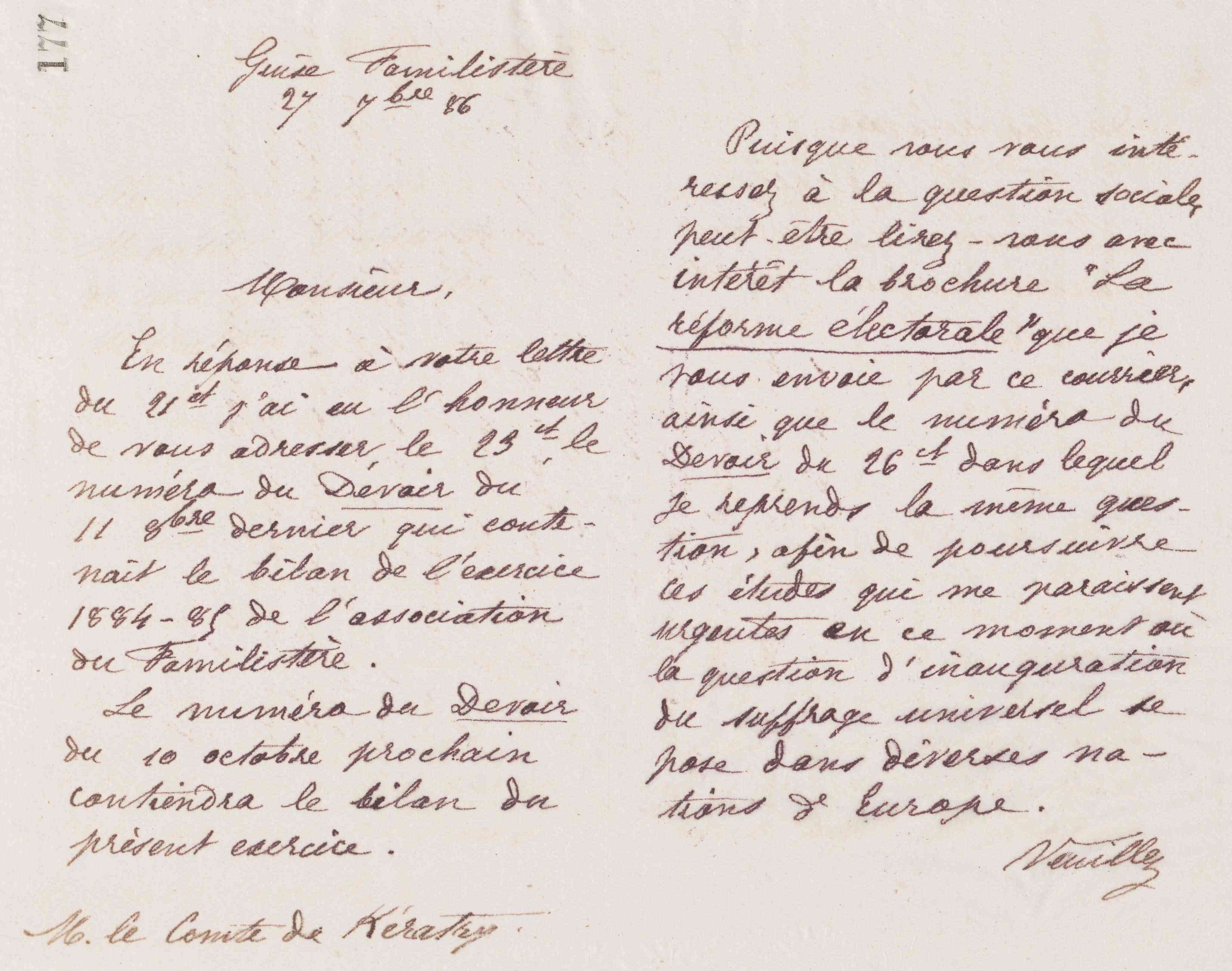 0181.T.177r.jpg