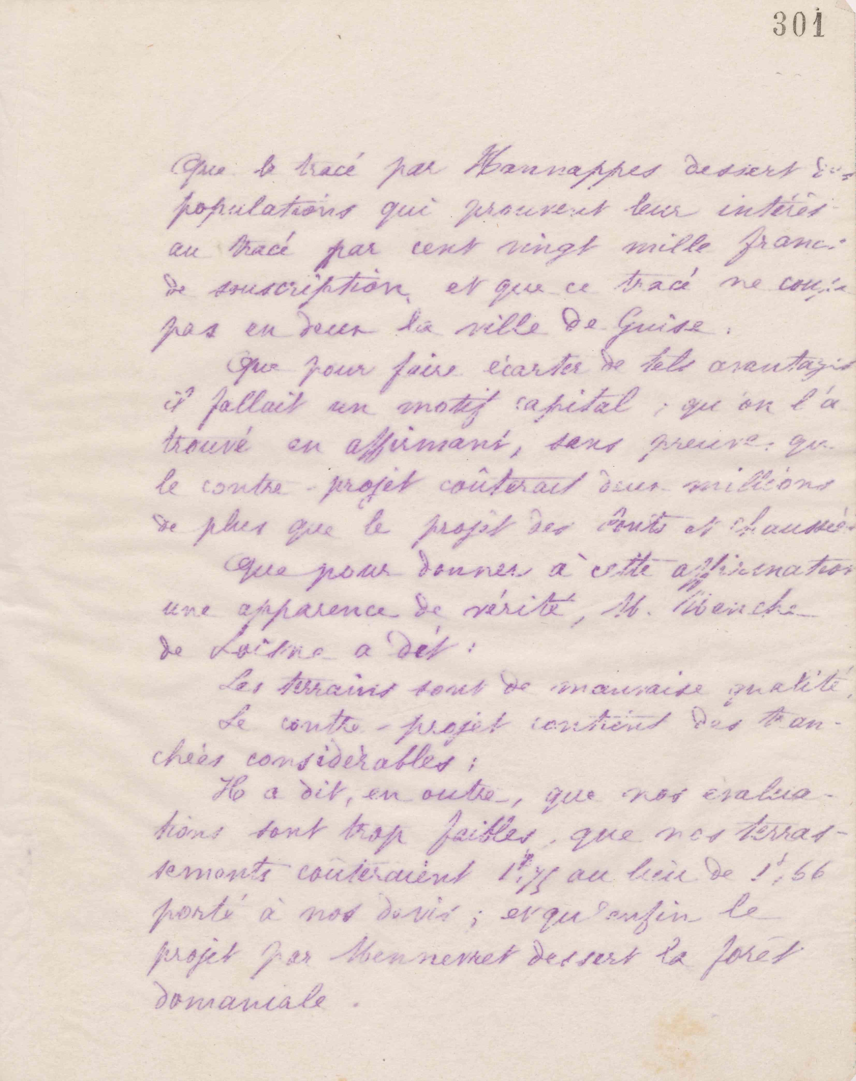 0306.T.301r.jpg