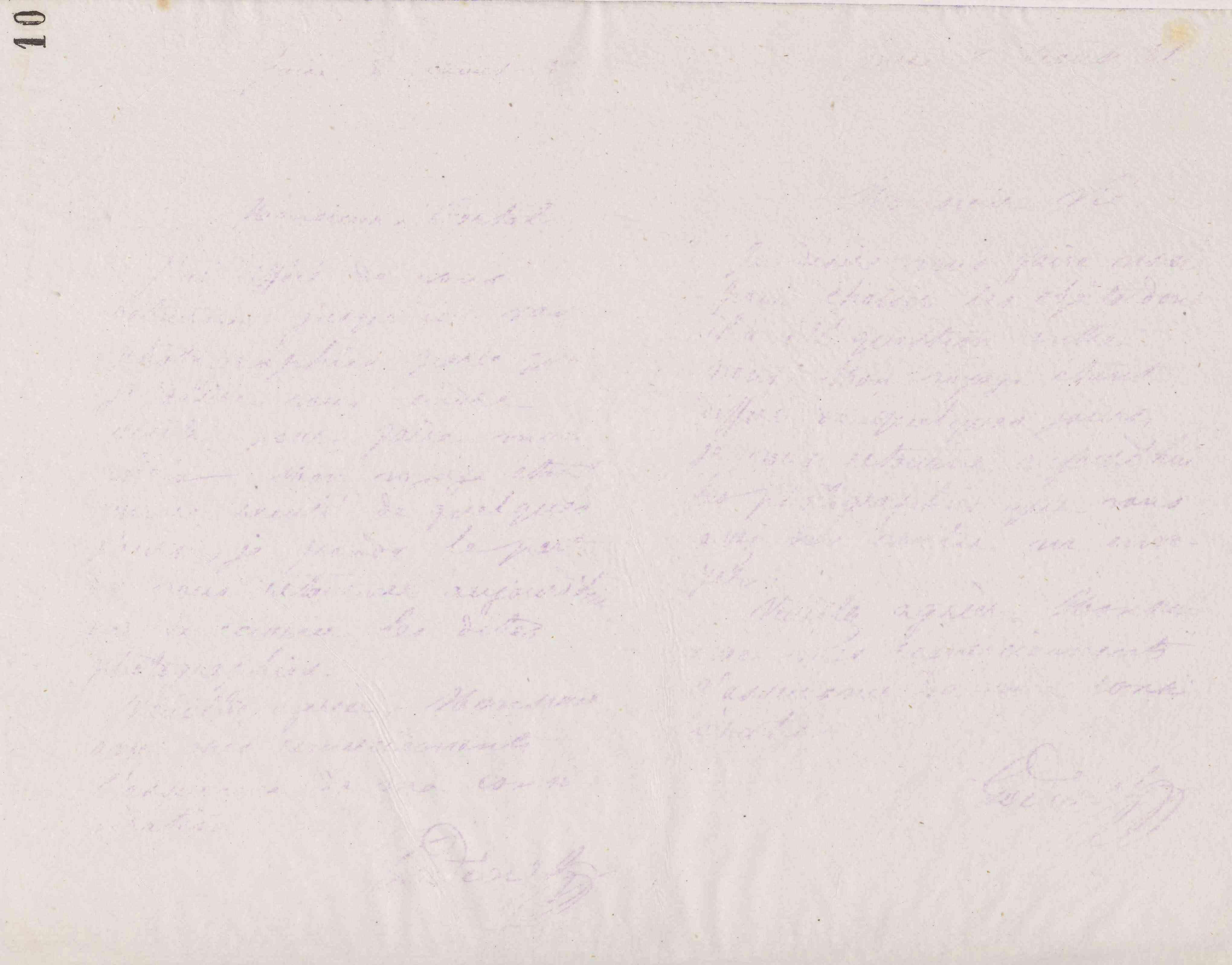 0014.T.10r.jpg