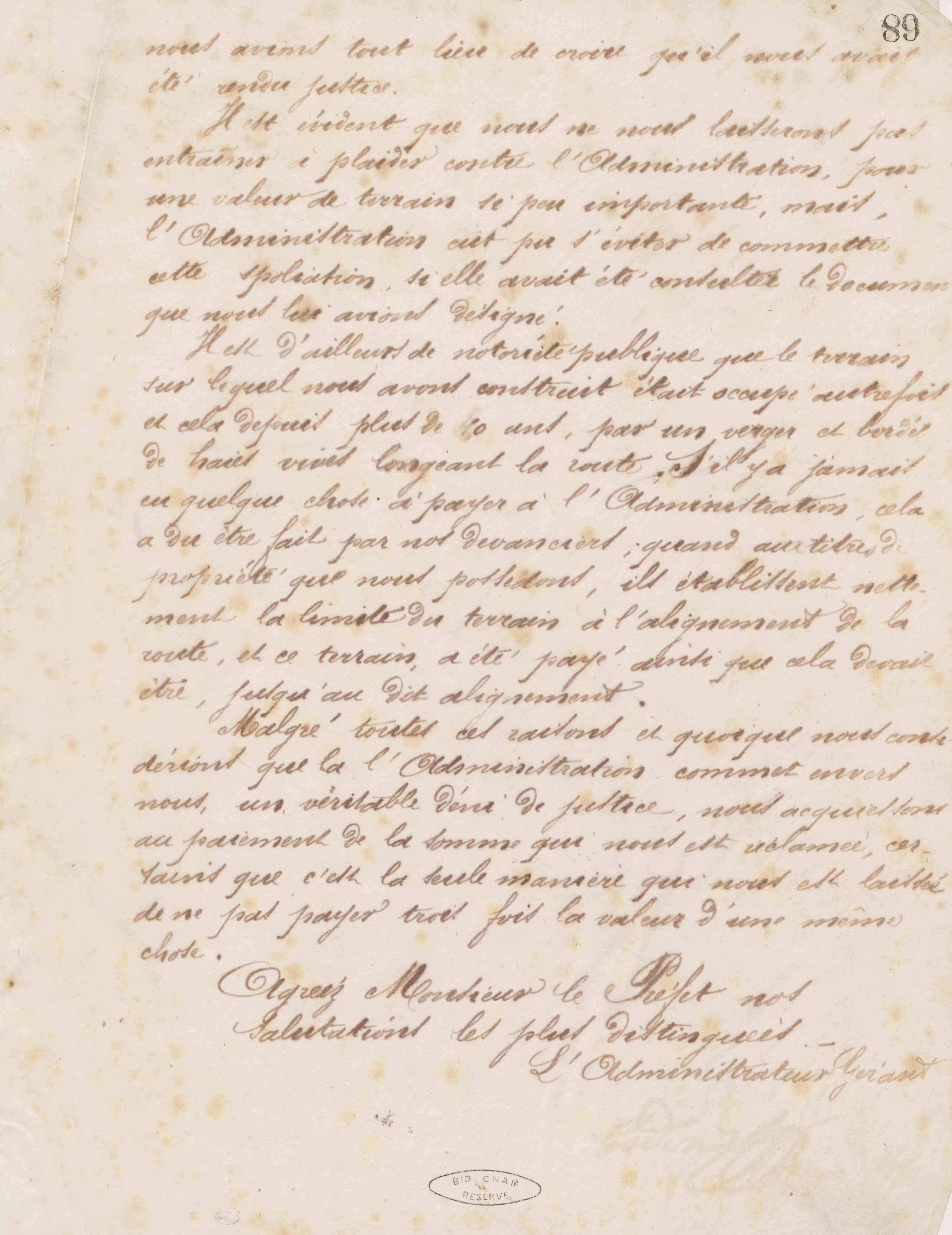 0095.T.89r.jpg