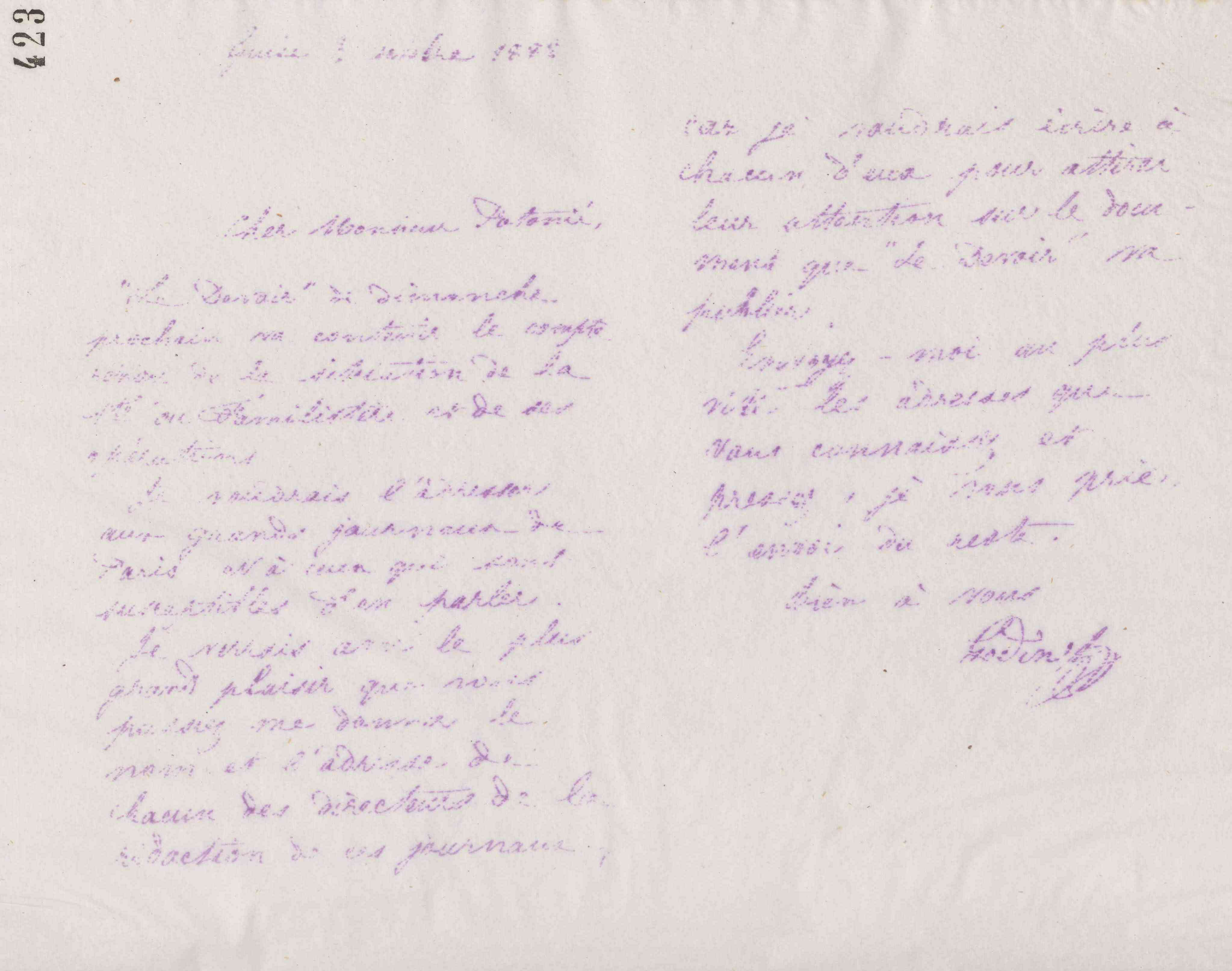 0427.T.423r.jpg