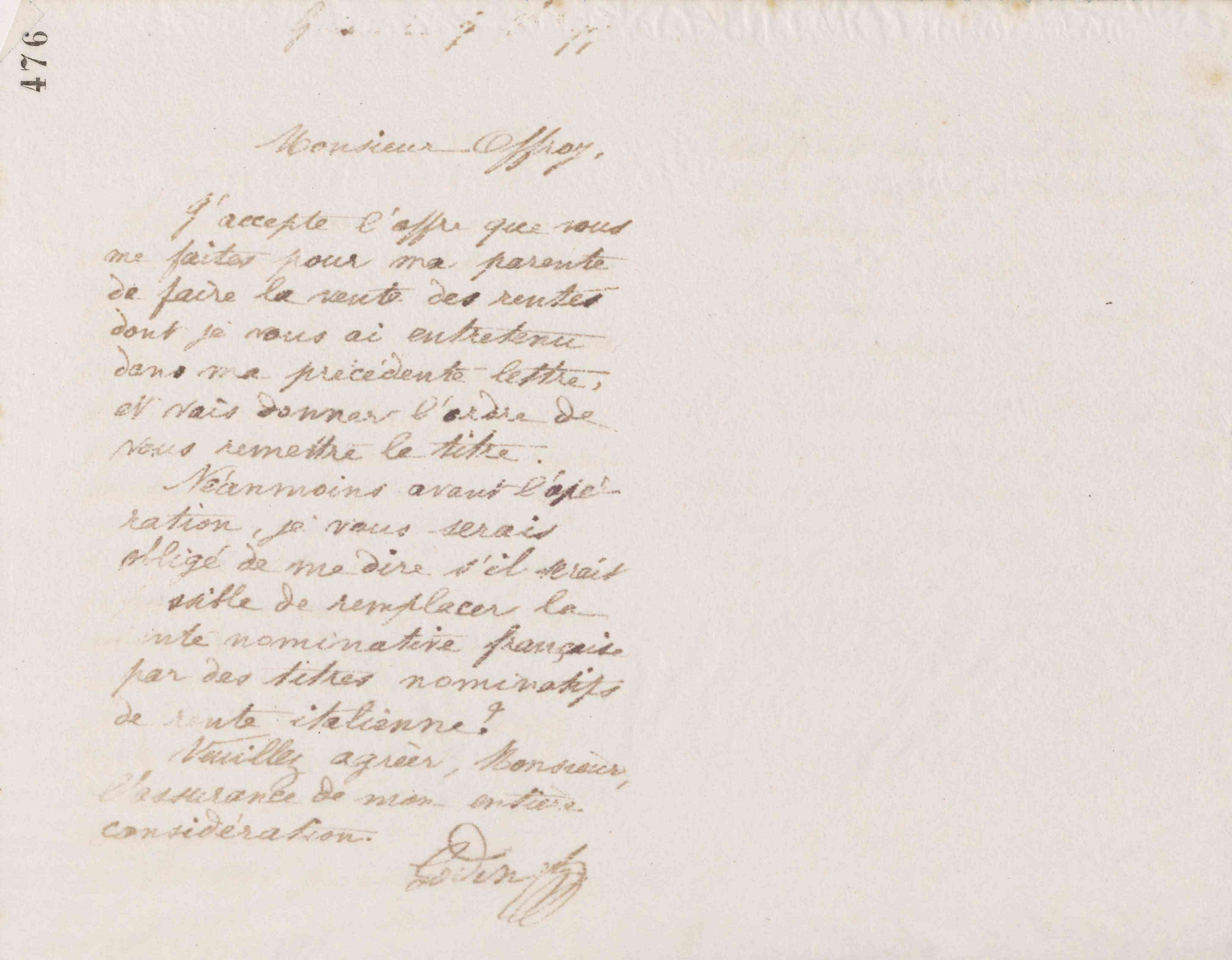 0489.T.476r.jpg