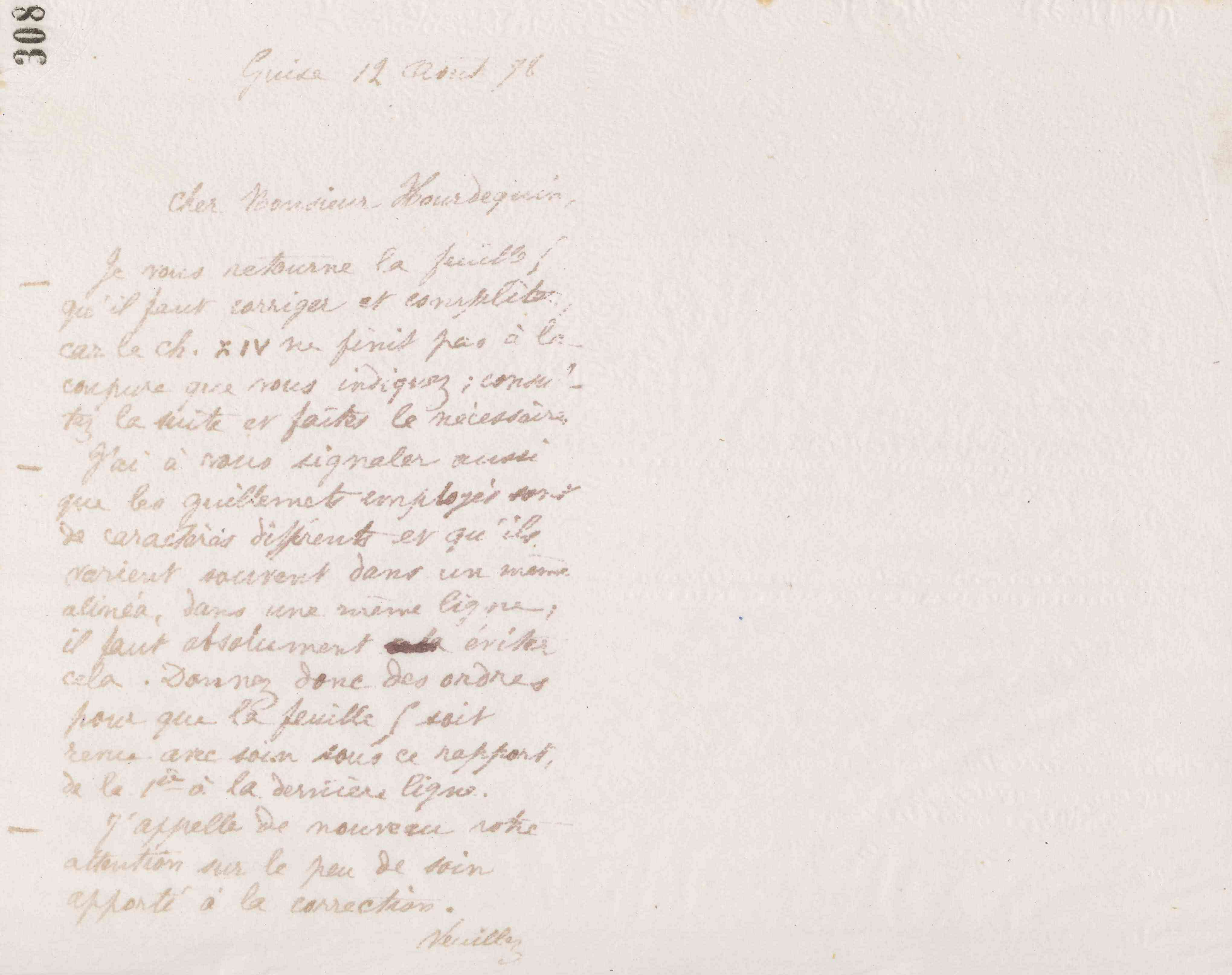 0319.T.308r.jpg
