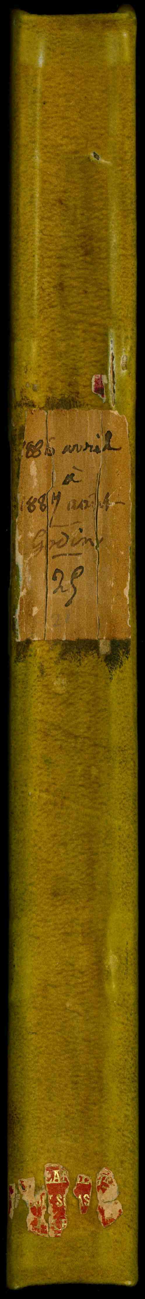 0560.T.0.jpg