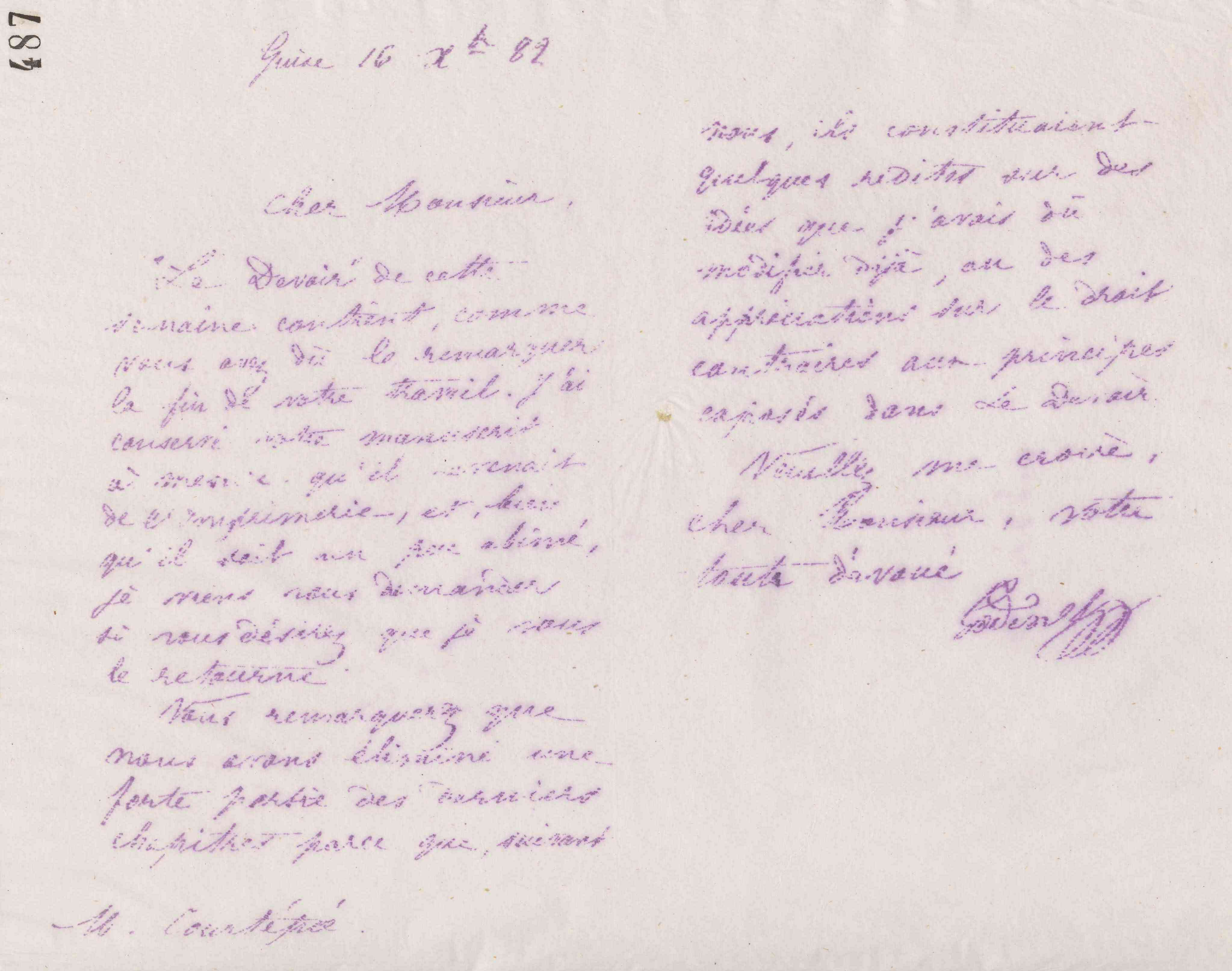 0492.T.487r.jpg